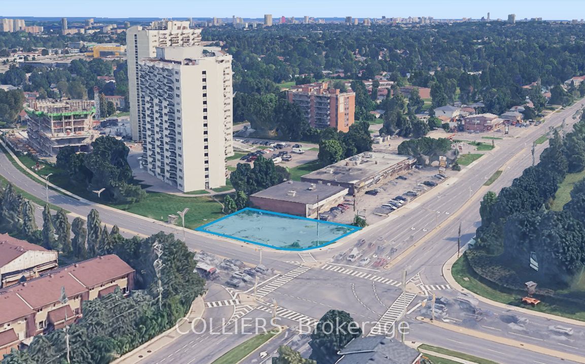 2577 Baseline Road
