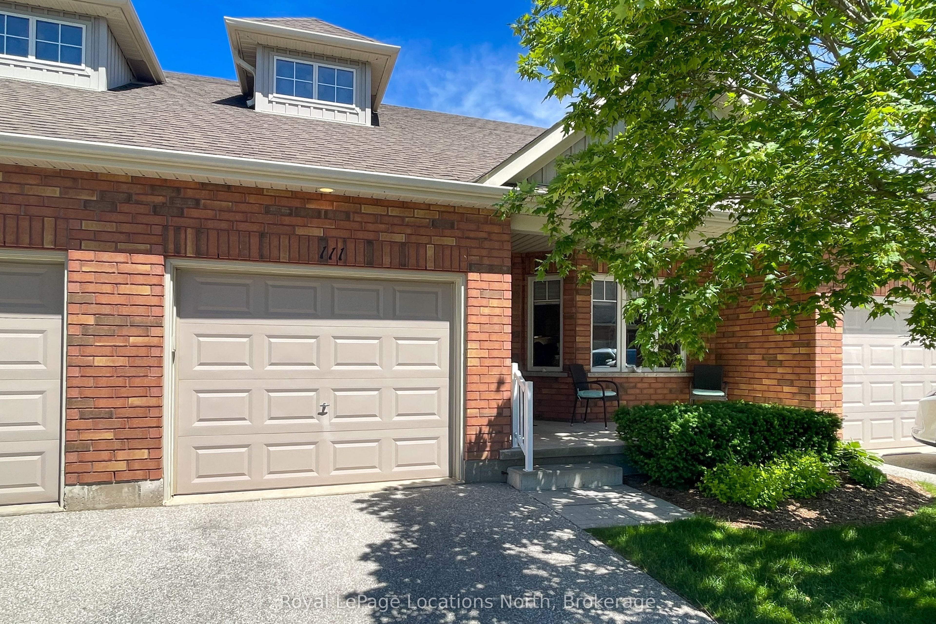 111 Empire Lane 18