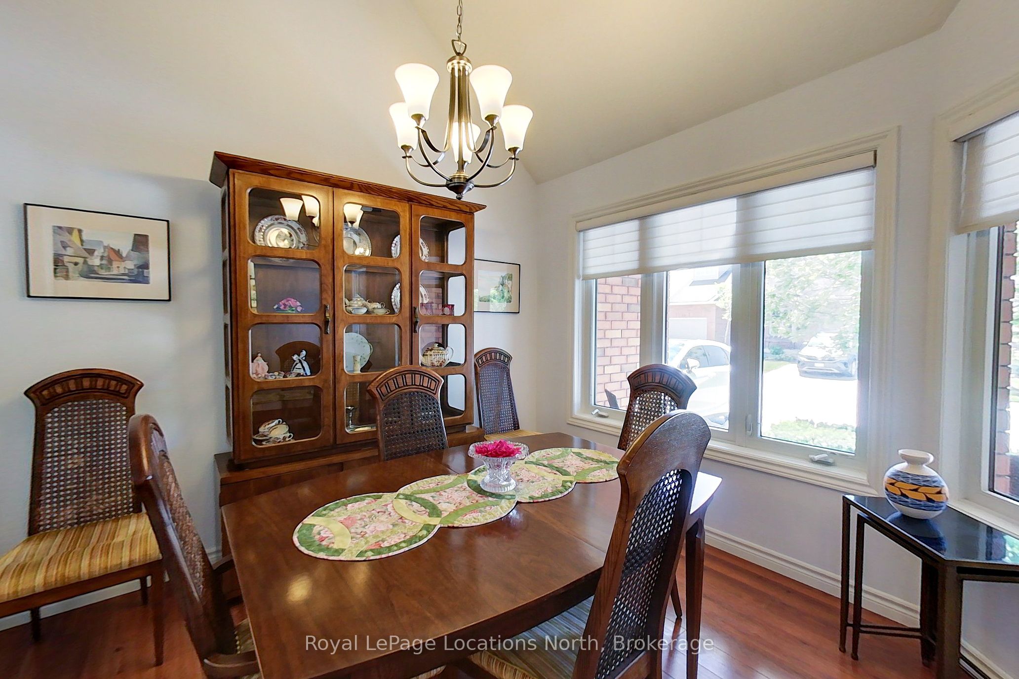 111 Empire Lane 18 Property Photo 11