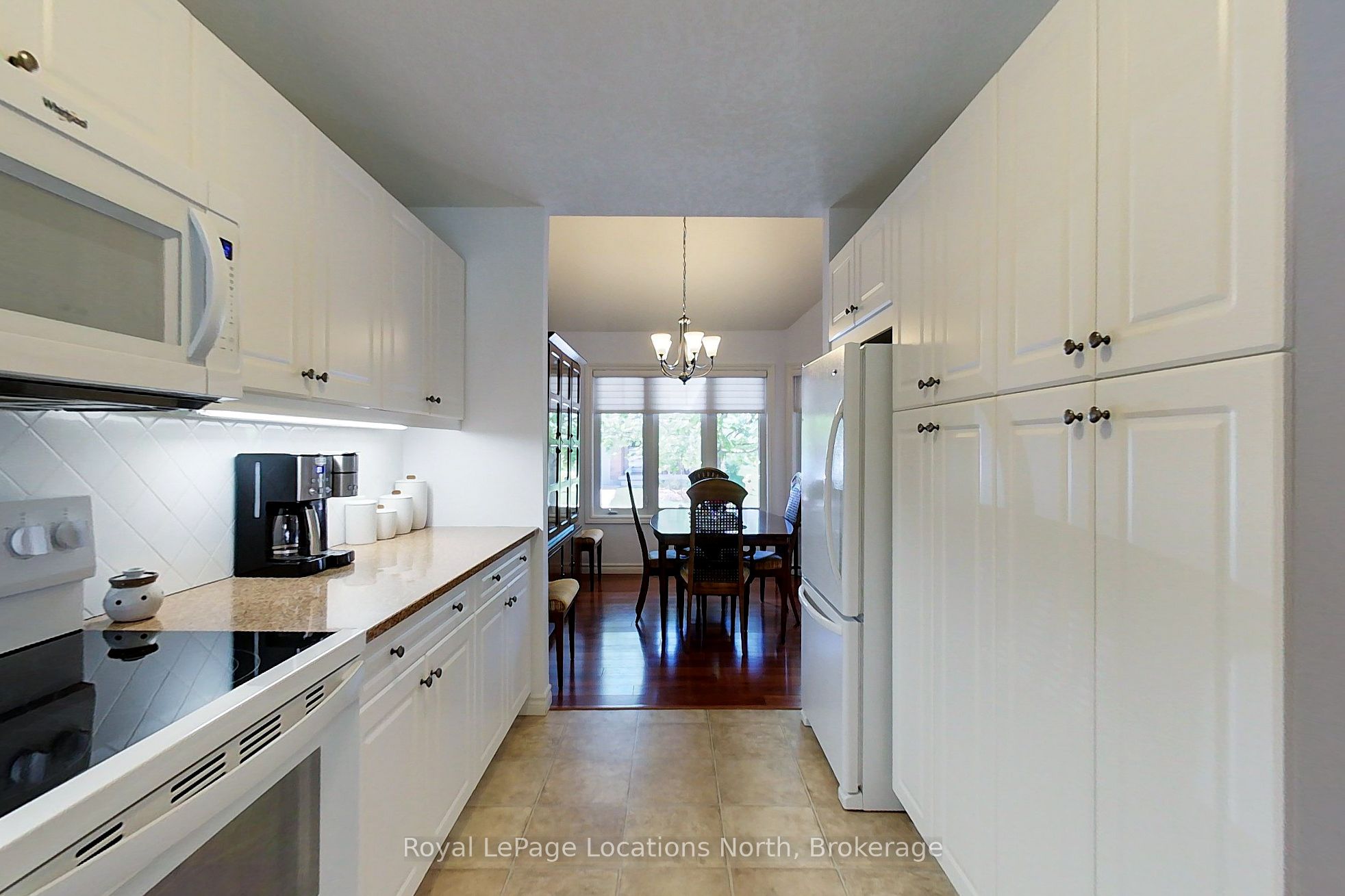 111 Empire Lane 18 Property Photo 20