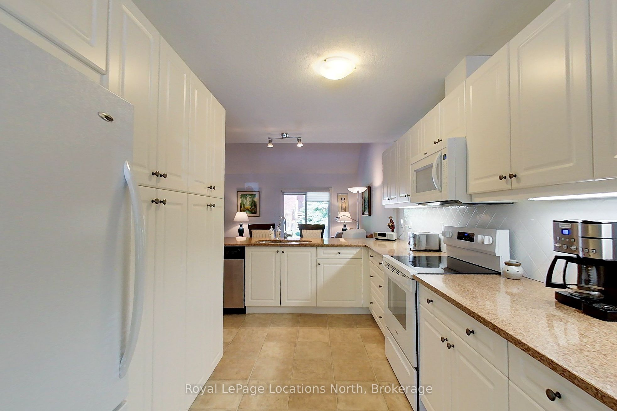 111 Empire Lane 18 Property Photo 21