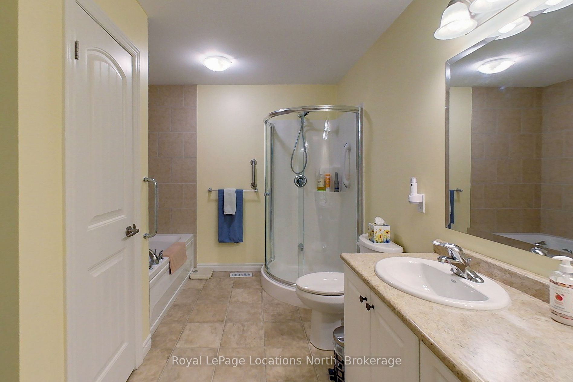 111 Empire Lane 18 Property Photo 30