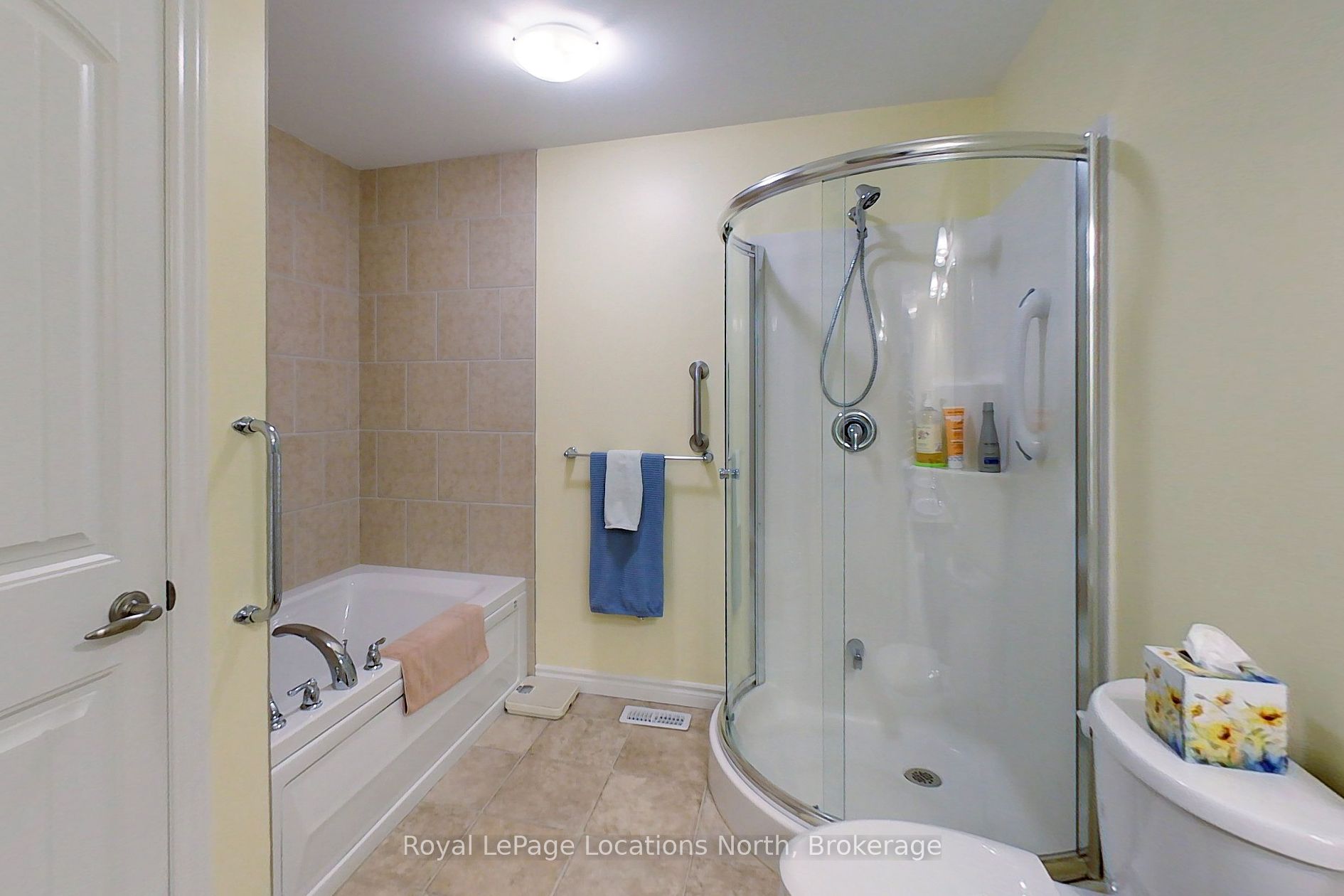 111 Empire Lane 18 Property Photo 31