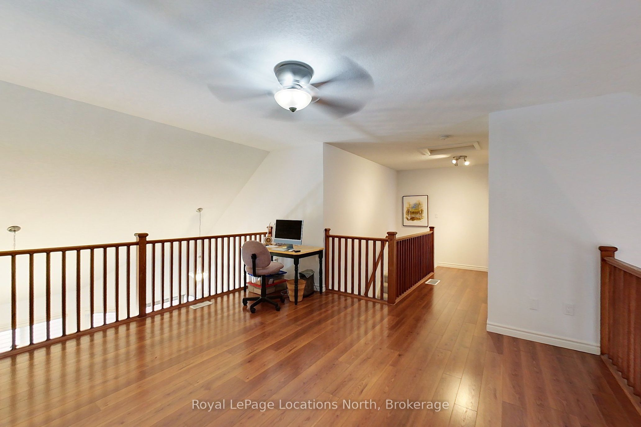 111 Empire Lane 18 Property Photo 34