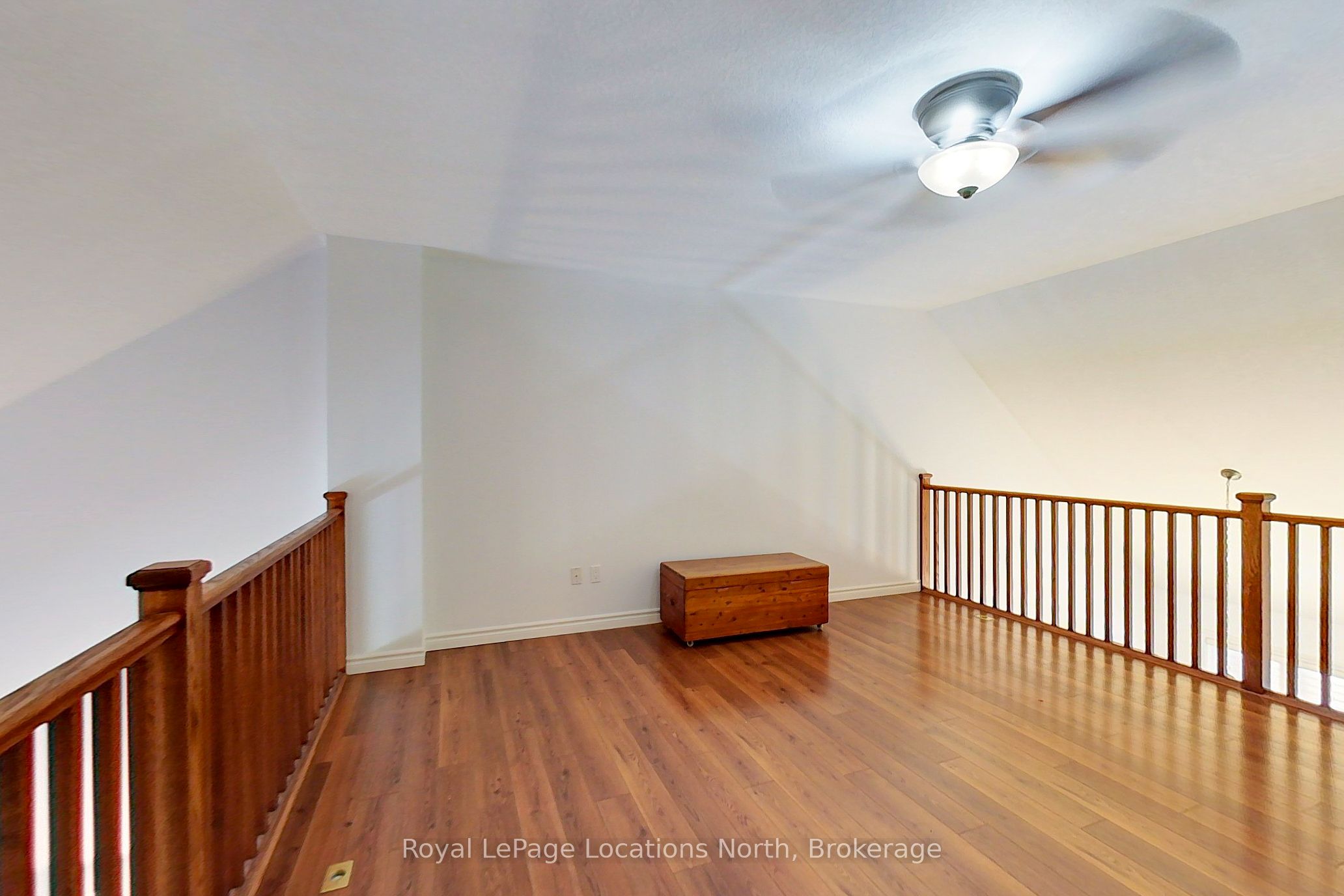 111 Empire Lane 18 Property Photo 35
