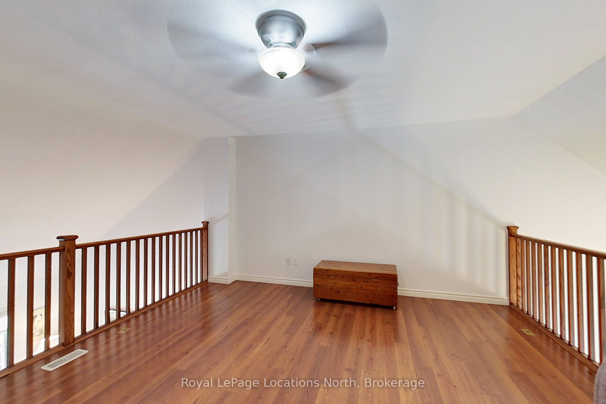 111 Empire Lane 18 Property Photo 36