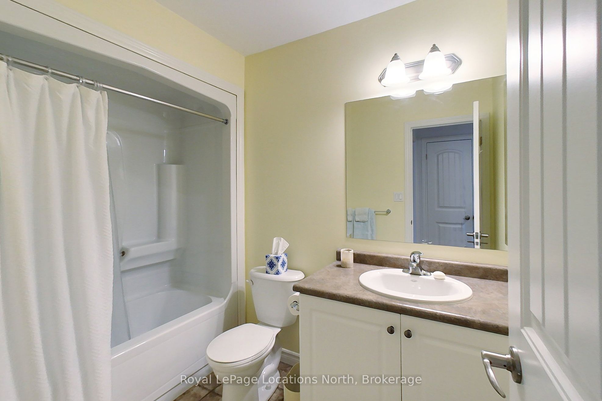 111 Empire Lane 18 Property Photo 37