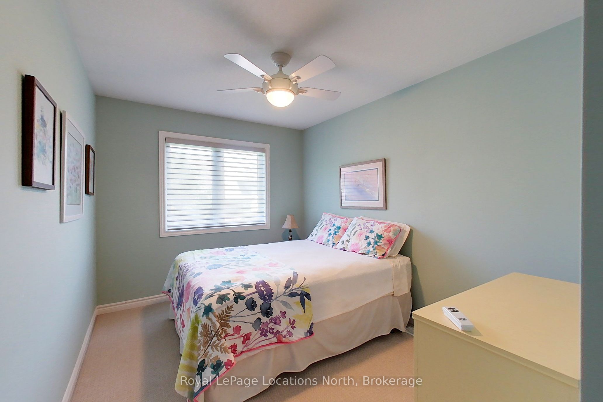 111 Empire Lane 18 Property Photo 38