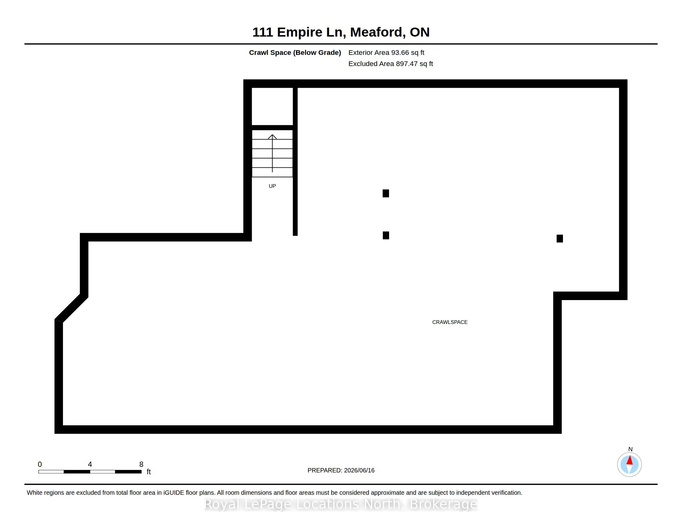 111 Empire Lane 18 Property Photo 43