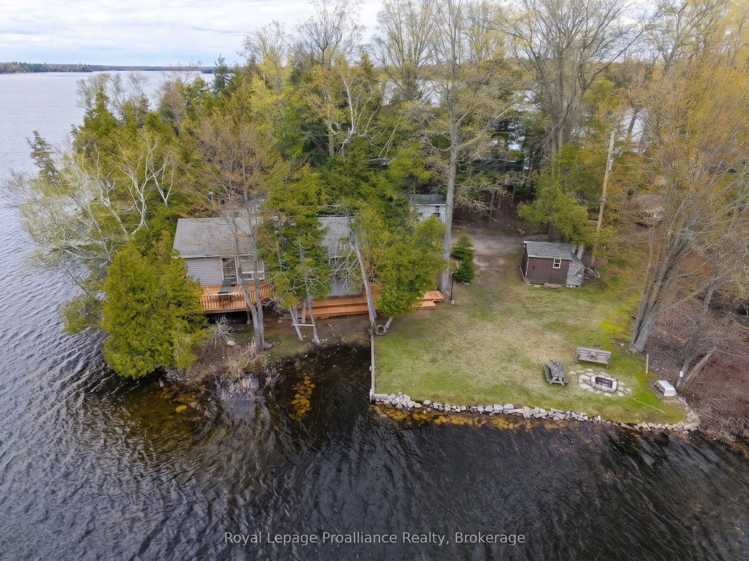 24a Cypress Lane Property Photo 1