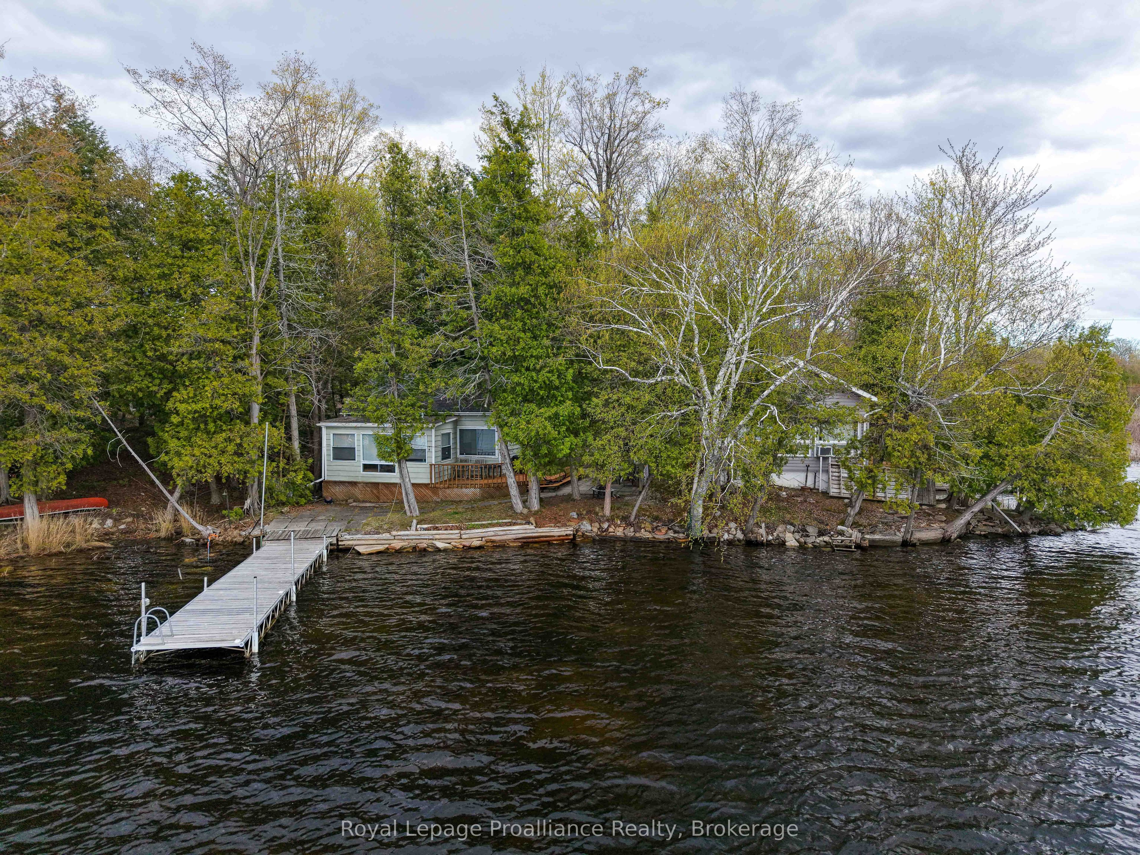 24b Cypress Lane Property Photo 1