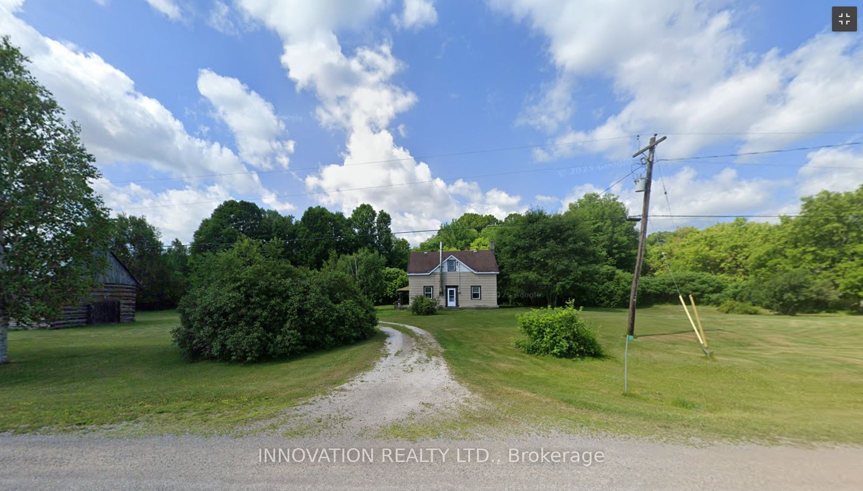 199 Flat Road Property Photo 1