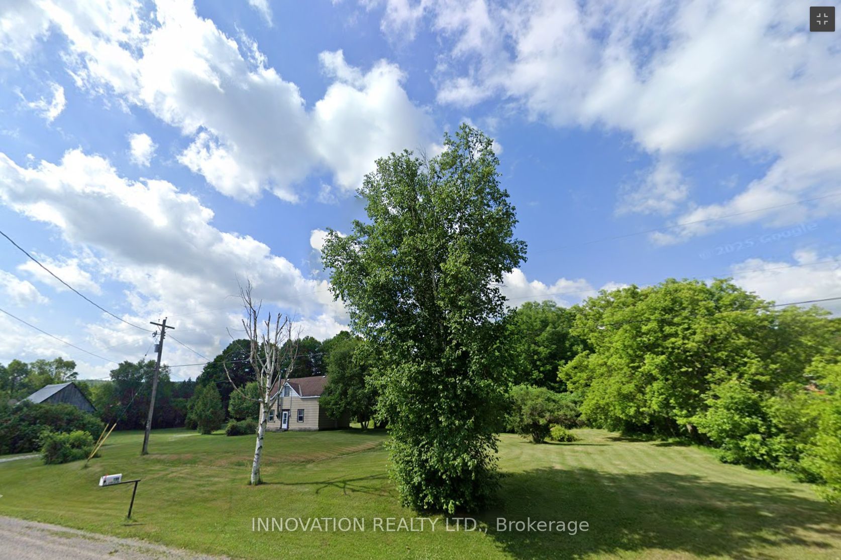 199 Flat Road Property Photo 2