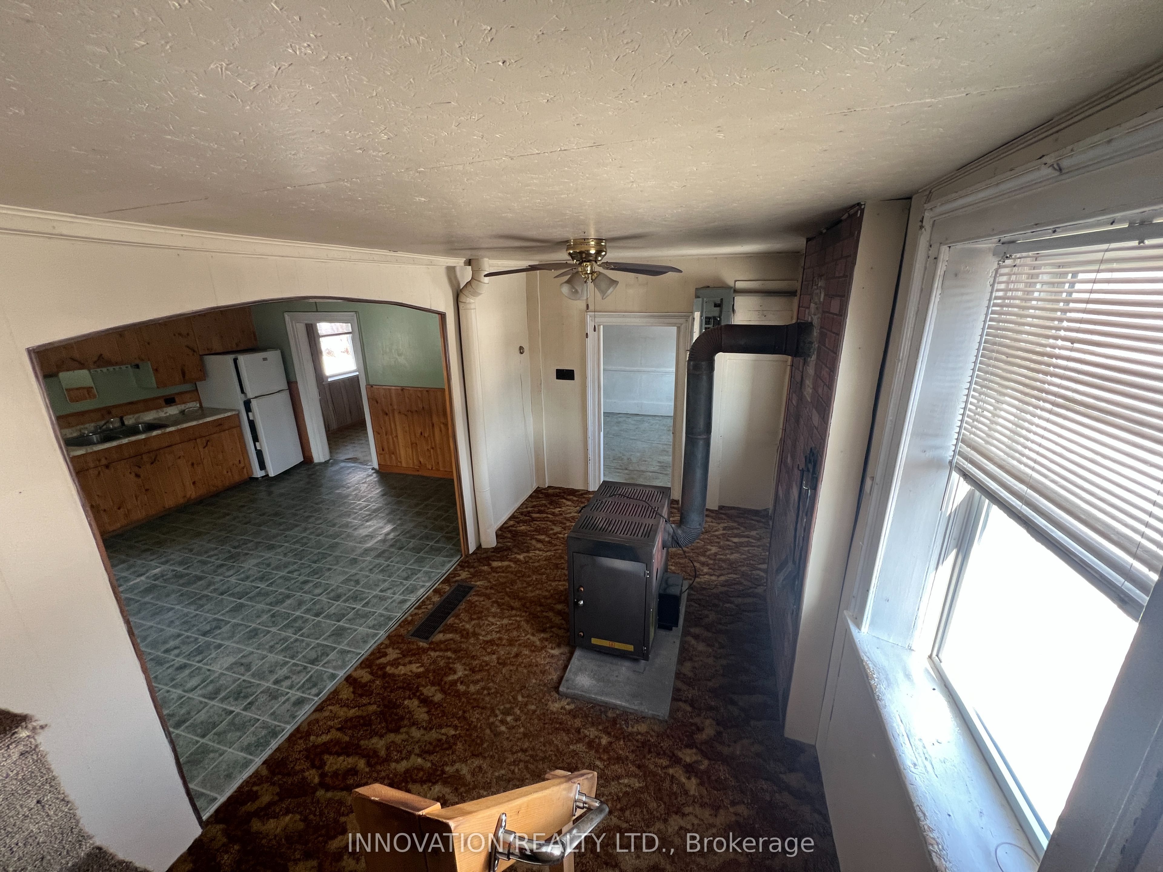 199 Flat Road Property Photo 6