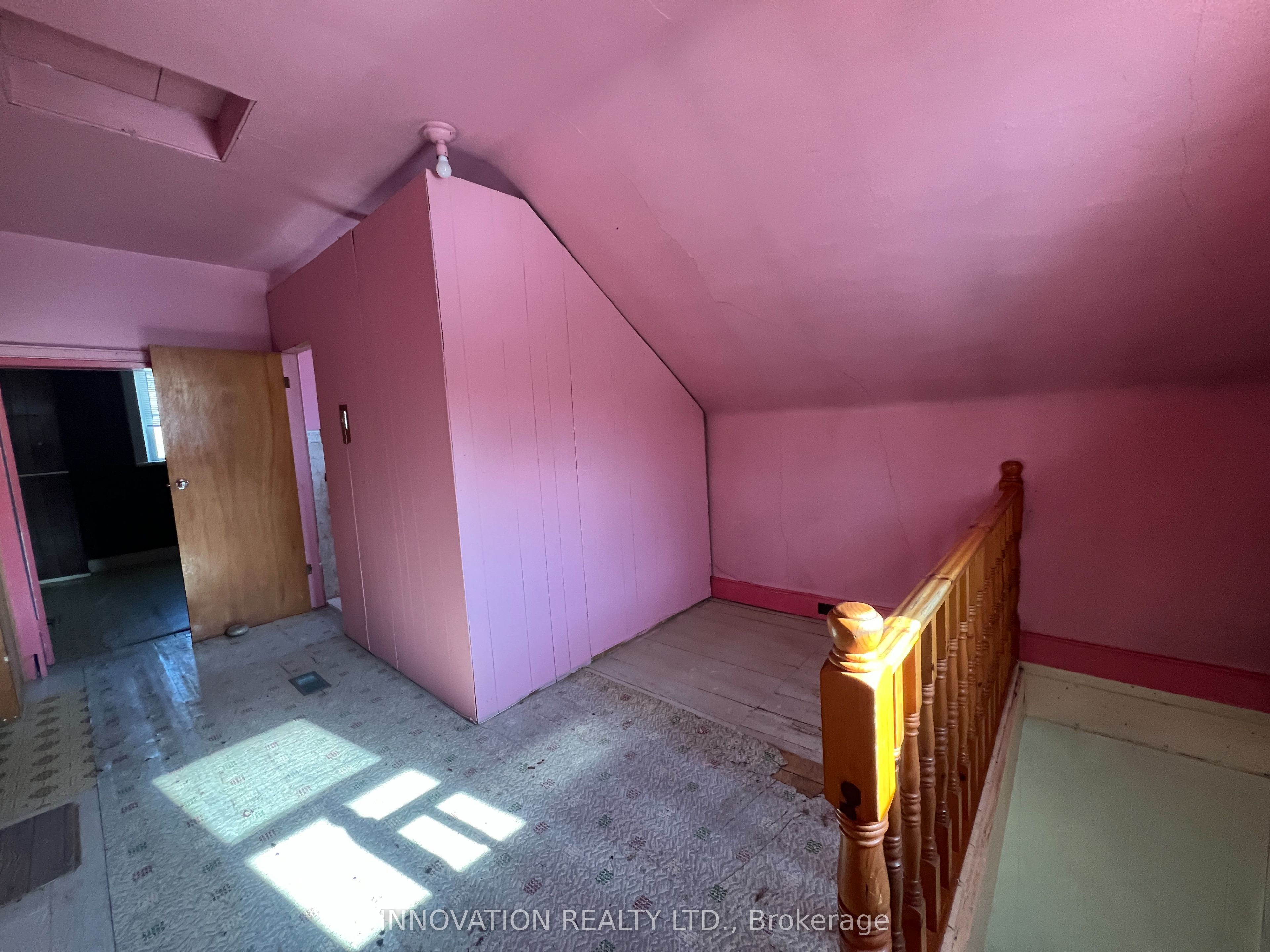 199 Flat Road Property Photo 12