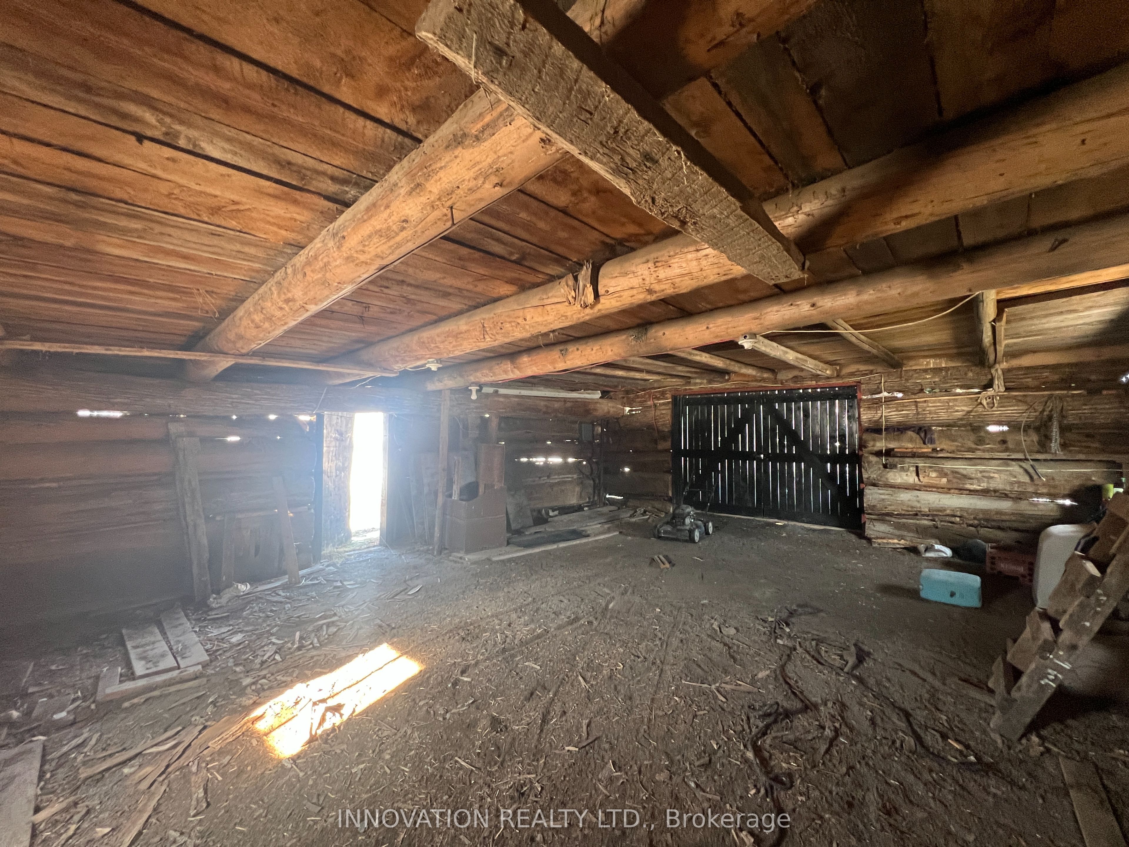 199 Flat Road Property Photo 13