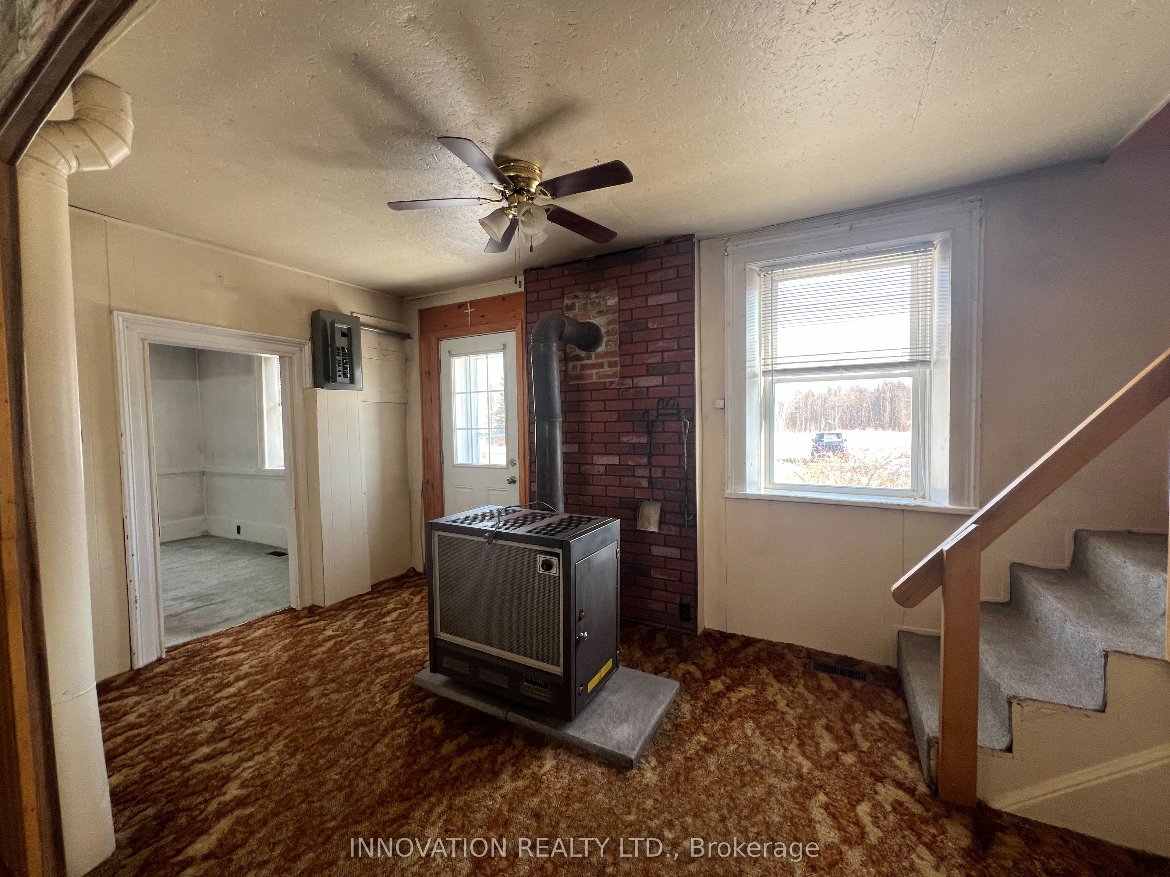199 Flat Road Property Photo 15