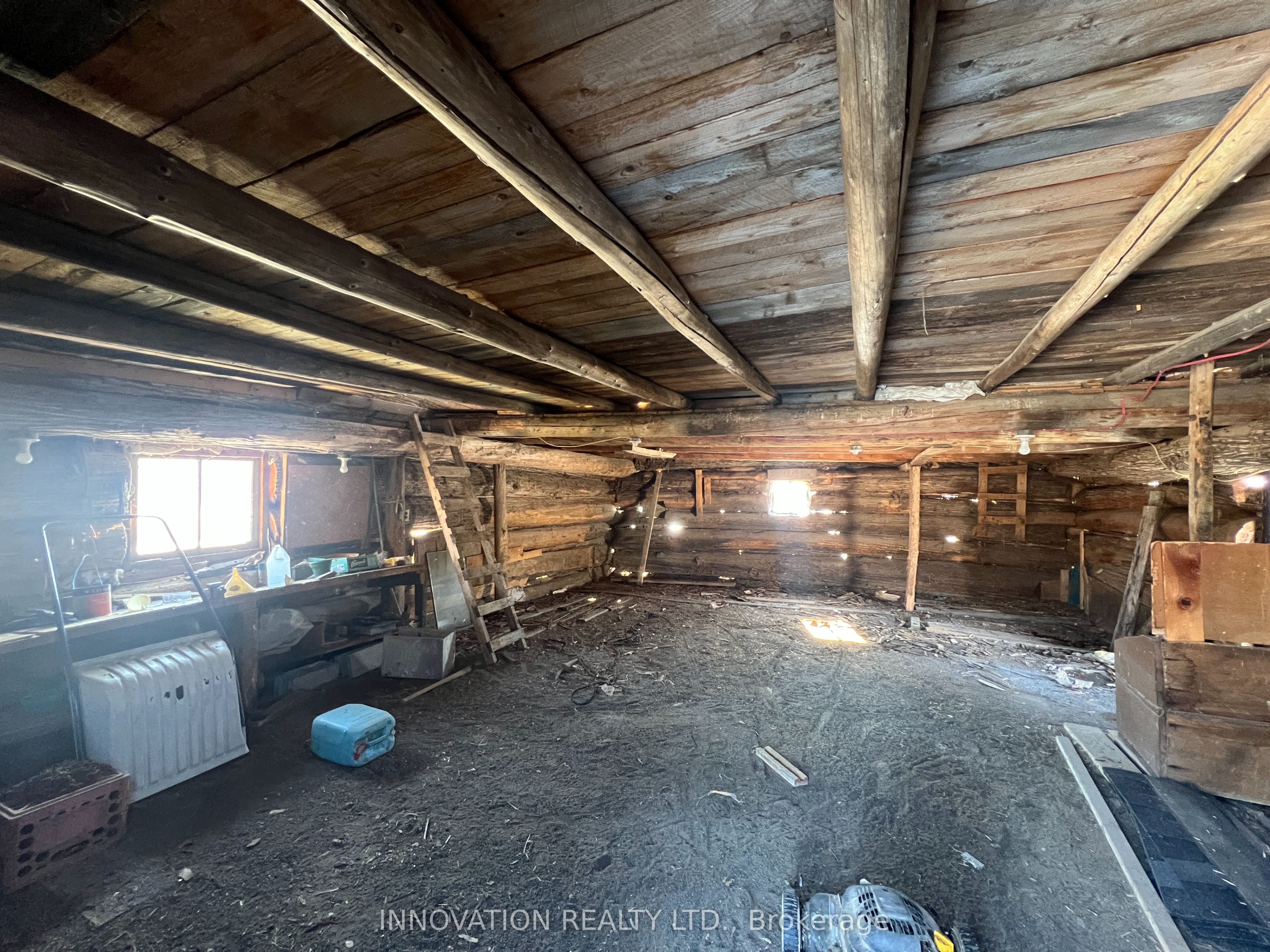 199 Flat Road Property Photo 16