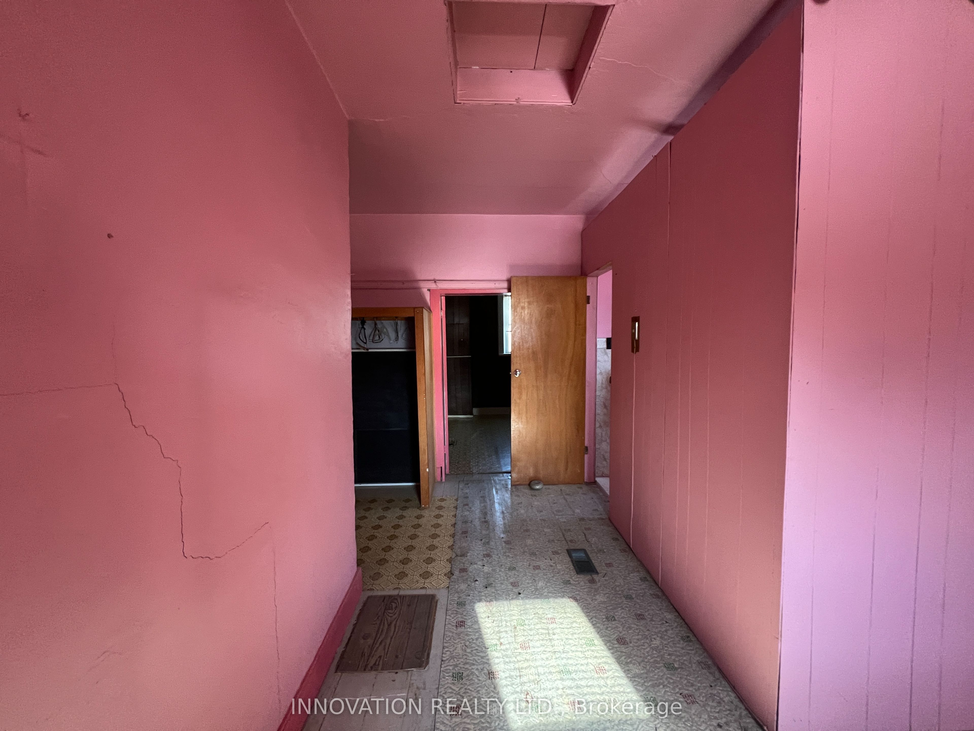 199 Flat Road Property Photo 18