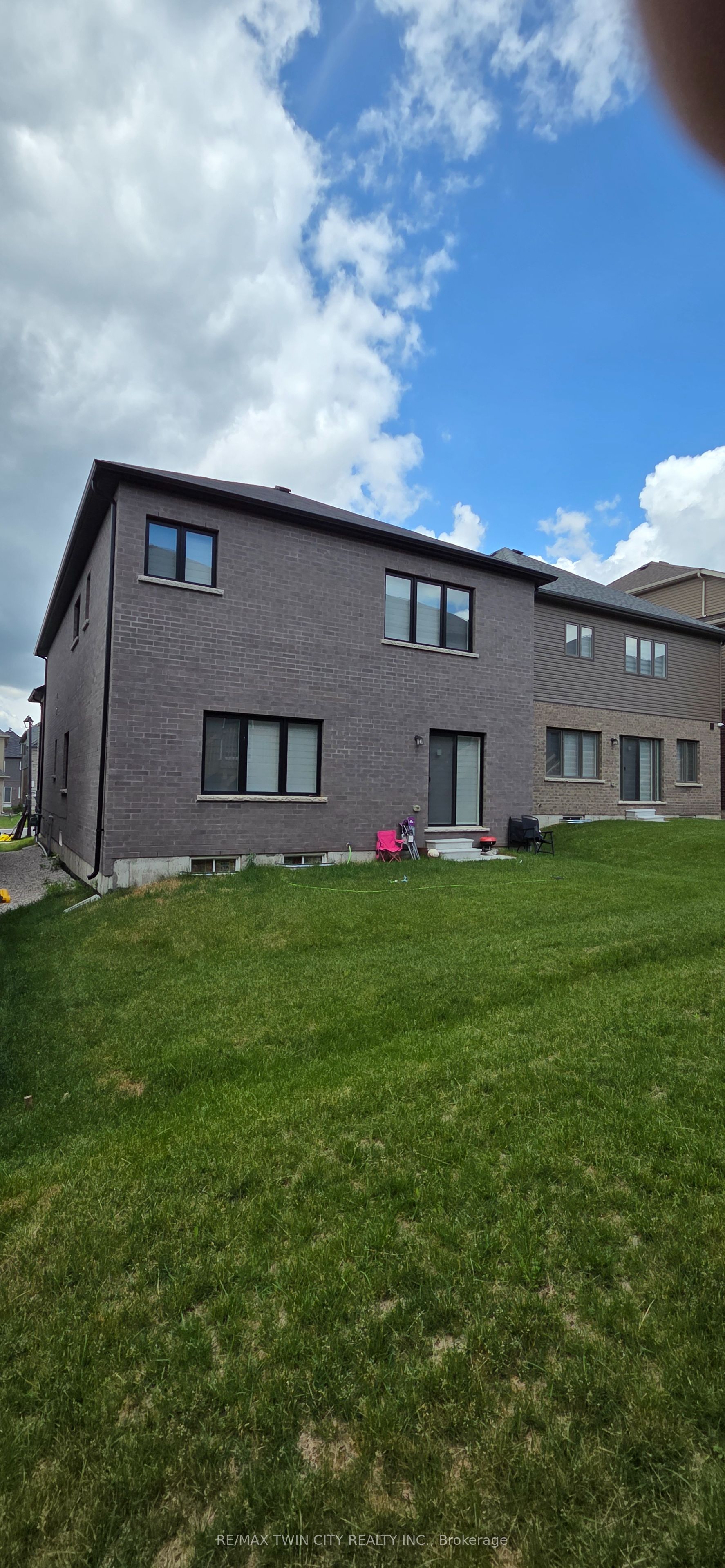 61 George Brier Drive E Property Photo 10