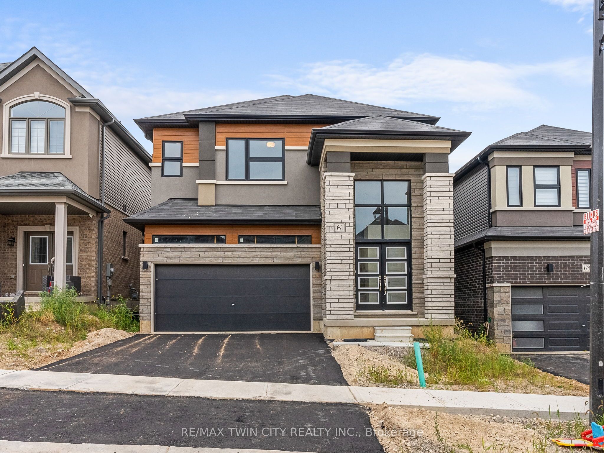 61 George Brier Drive E Property Photo 12