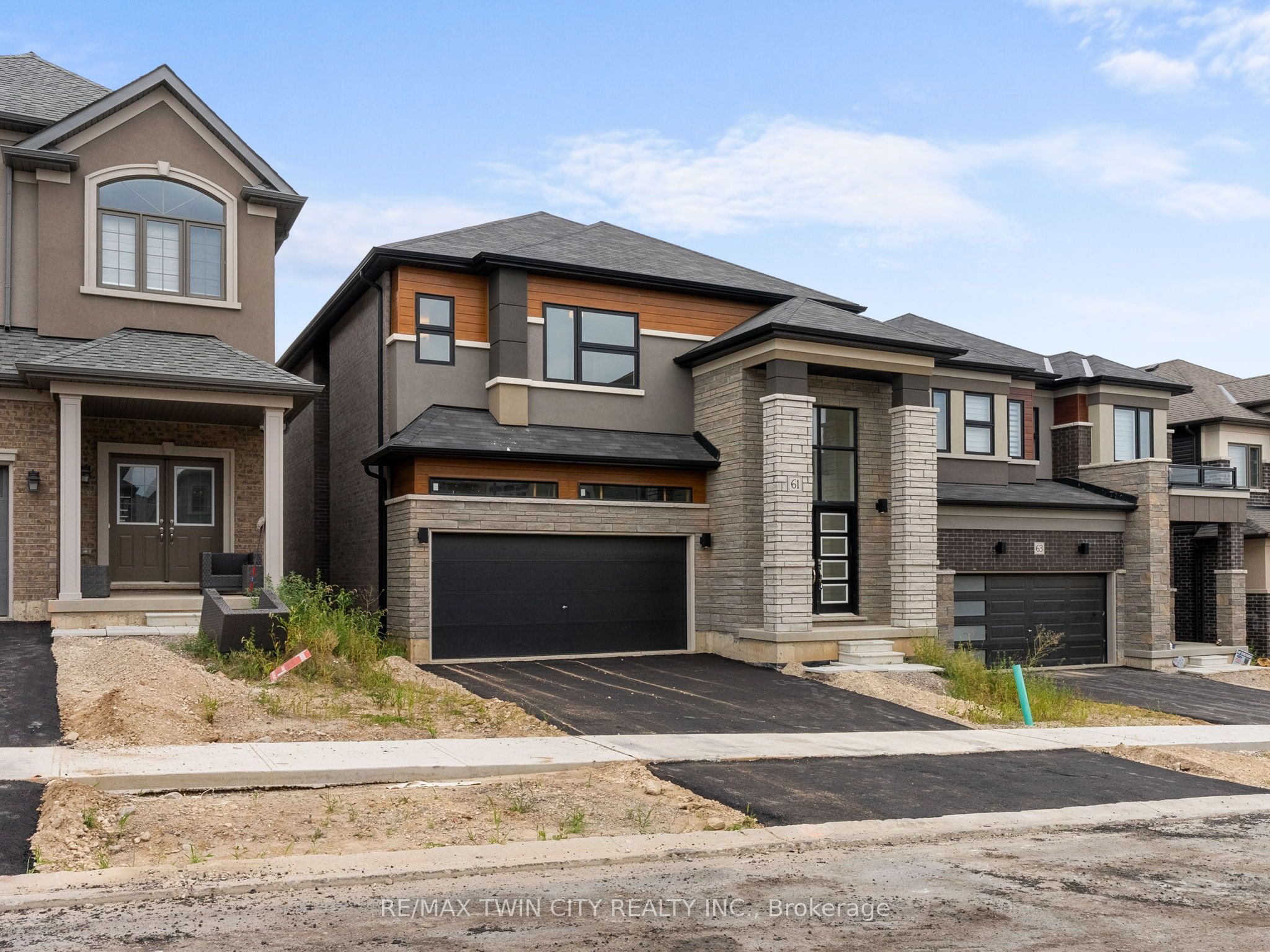 61 George Brier Drive E Property Photo 13
