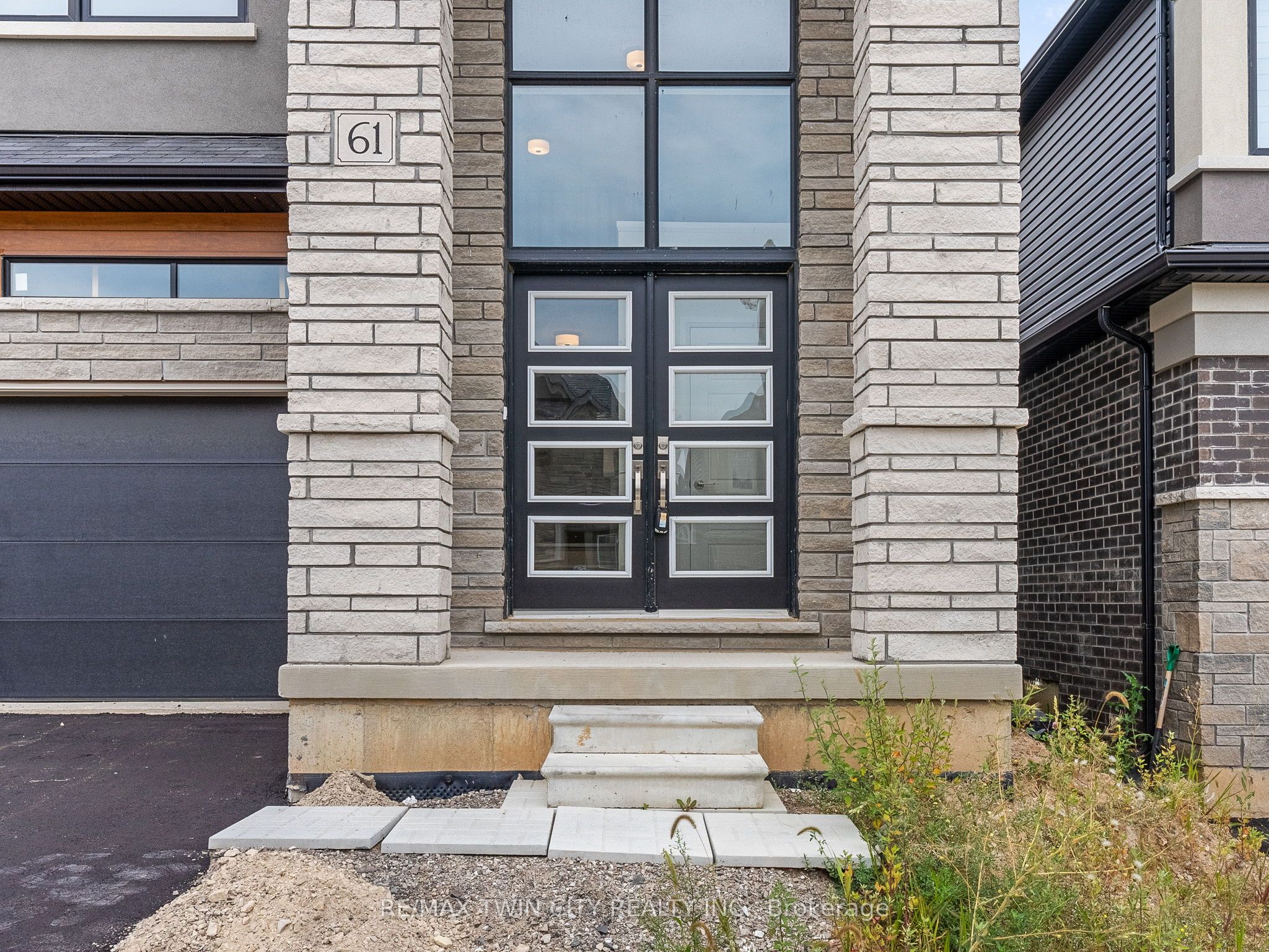 61 George Brier Drive E Property Photo 15