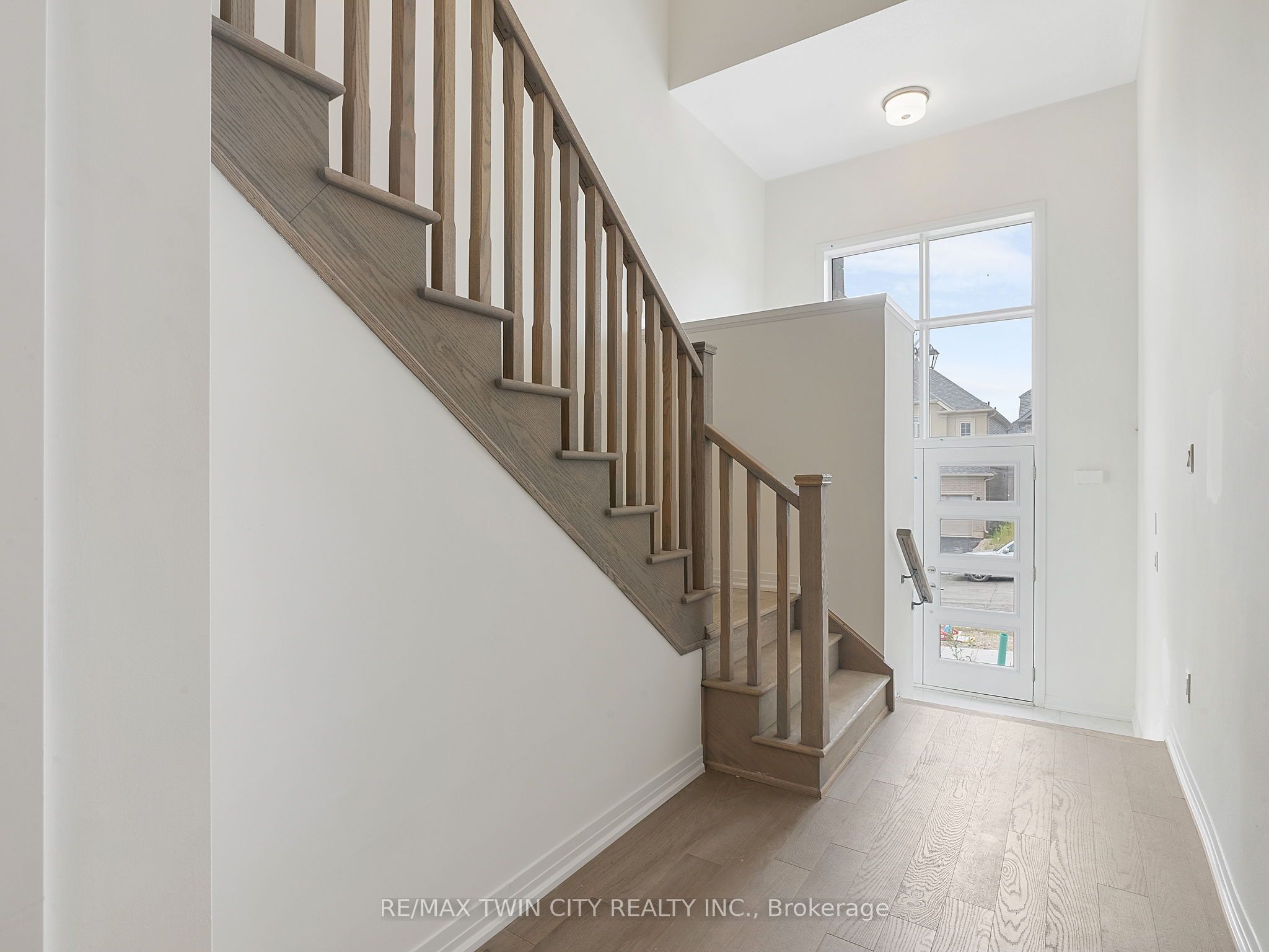 61 George Brier Drive E Property Photo 16