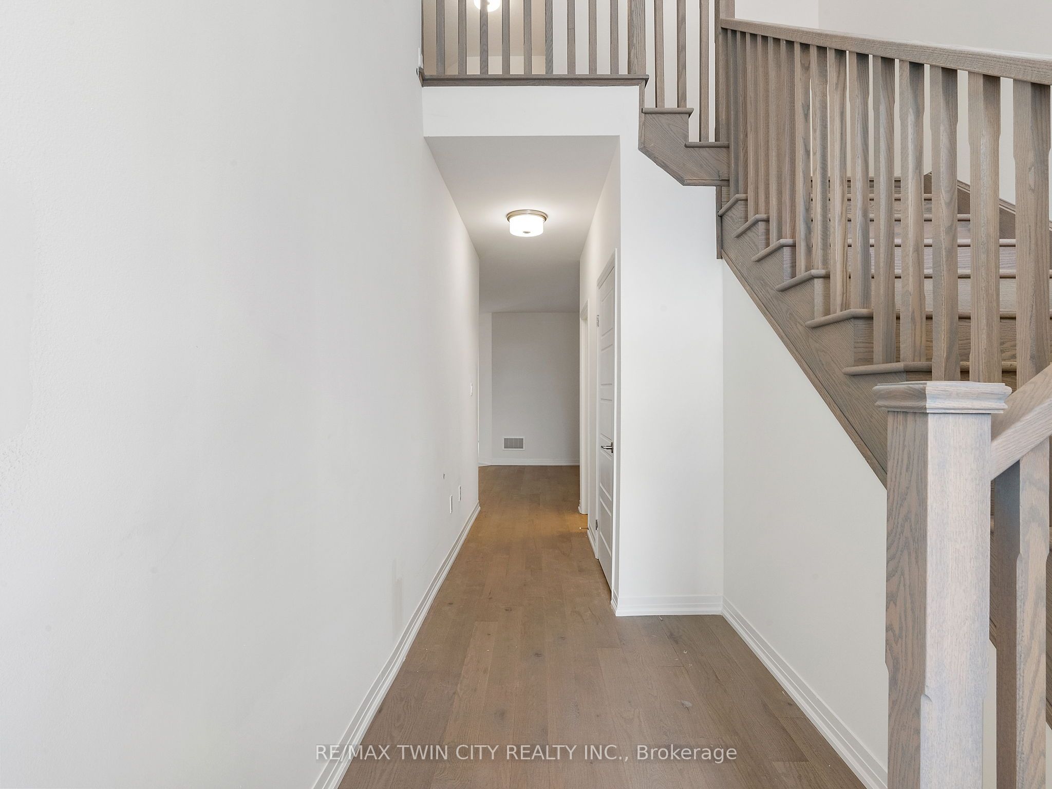61 George Brier Drive E Property Photo 17