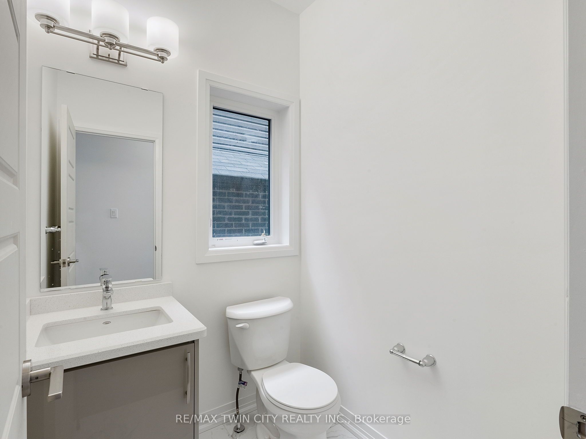 61 George Brier Drive E Property Photo 18