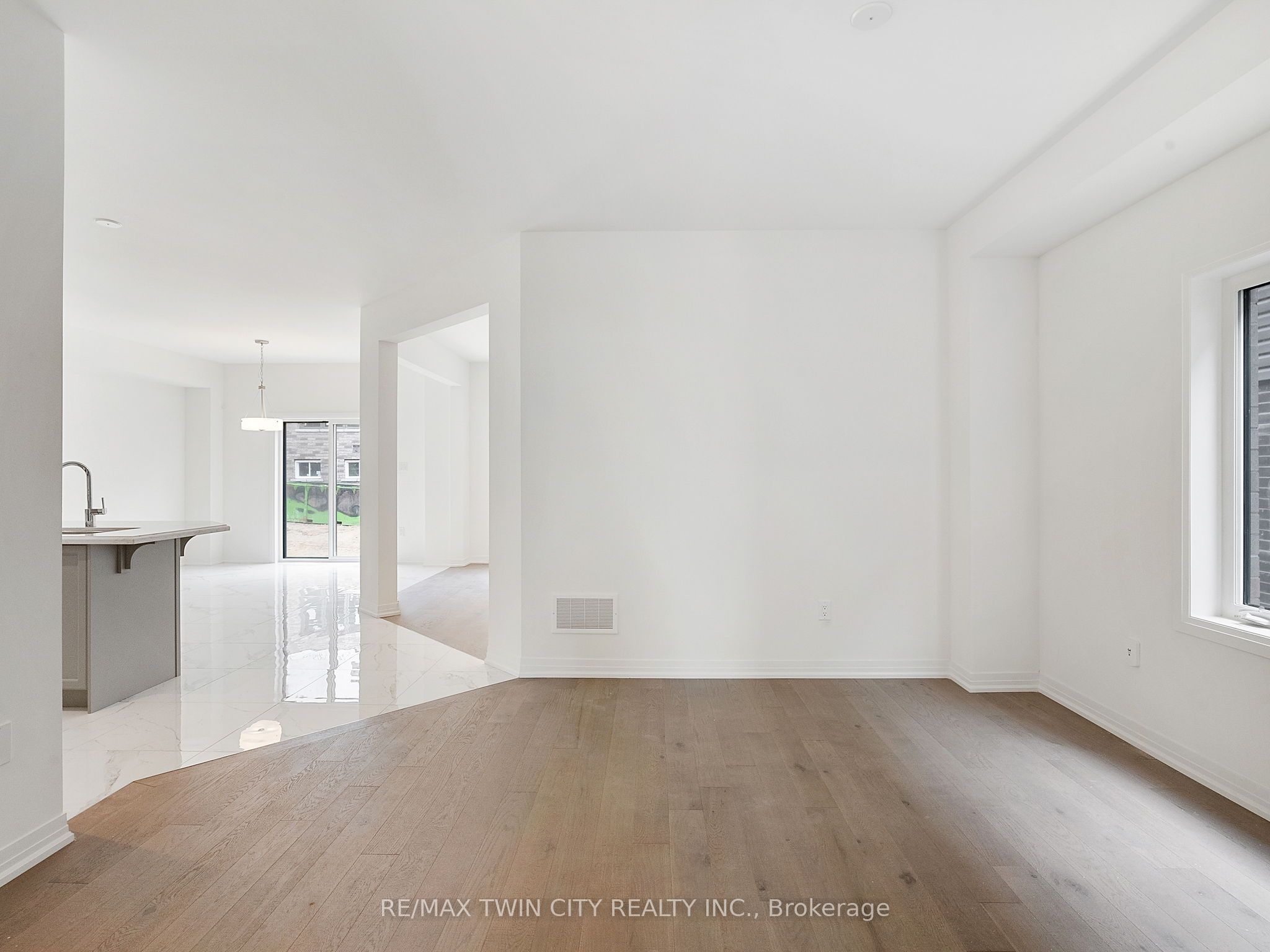 61 George Brier Drive E Property Photo 19