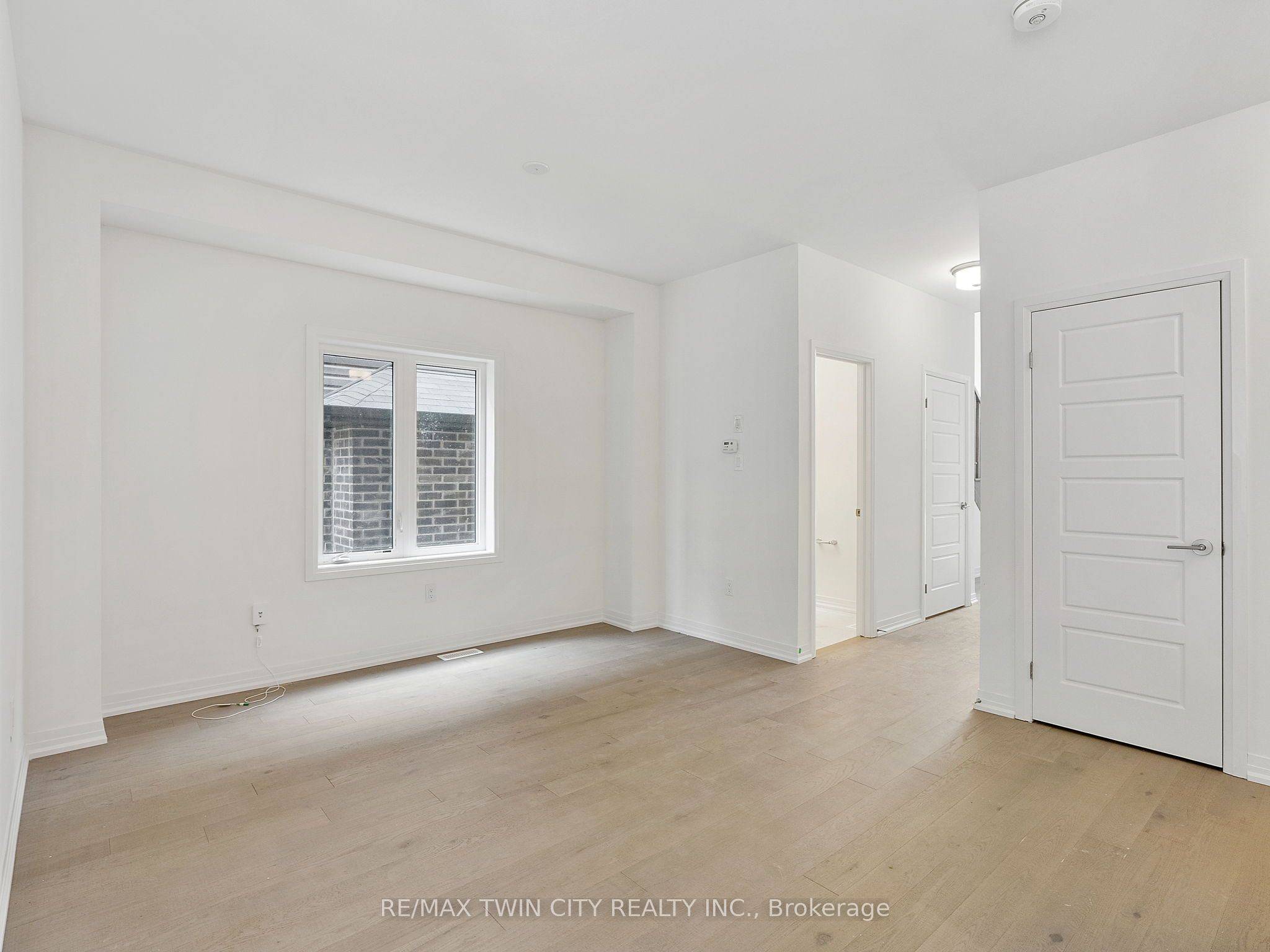 61 George Brier Drive E Property Photo 20