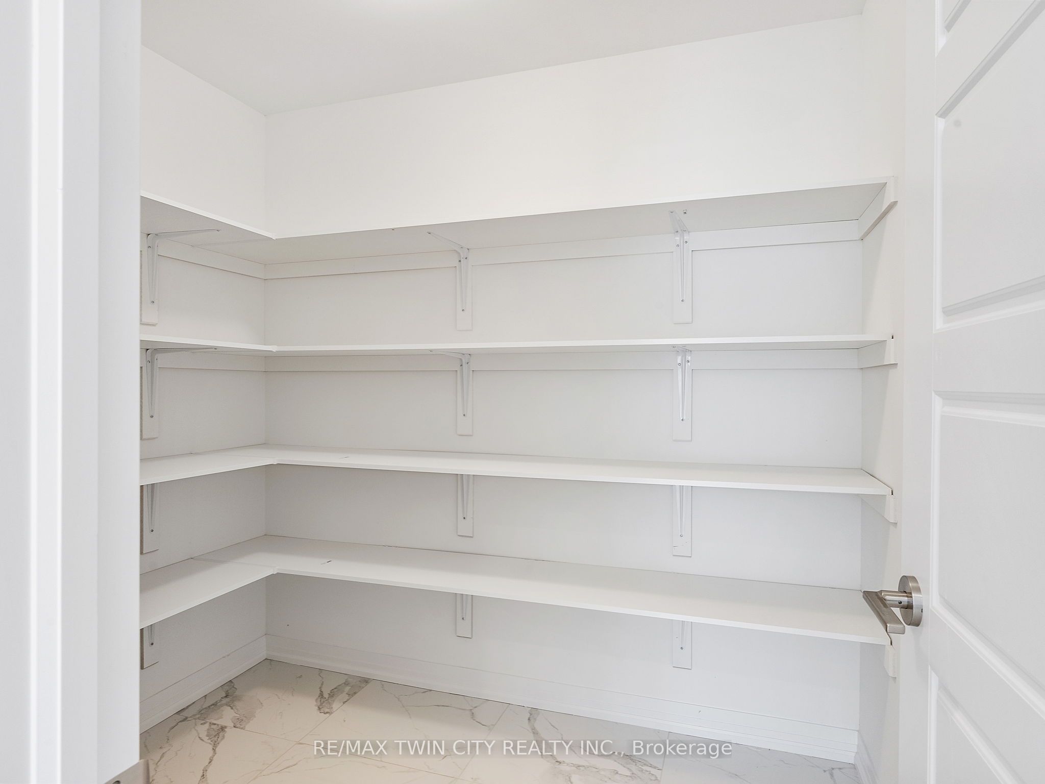 61 George Brier Drive E Property Photo 25