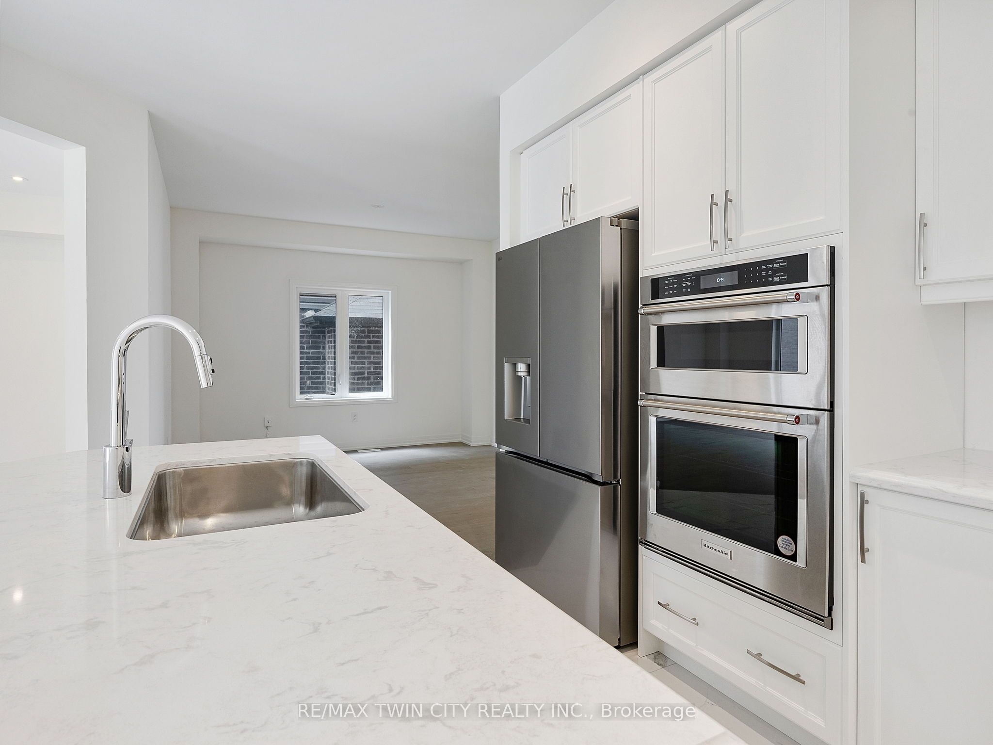 61 George Brier Drive E Property Photo 27