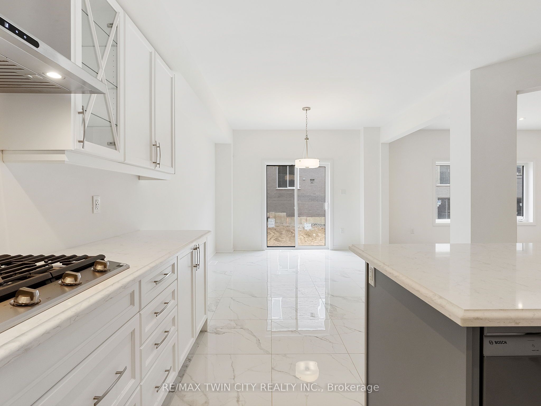 61 George Brier Drive E Property Photo 28