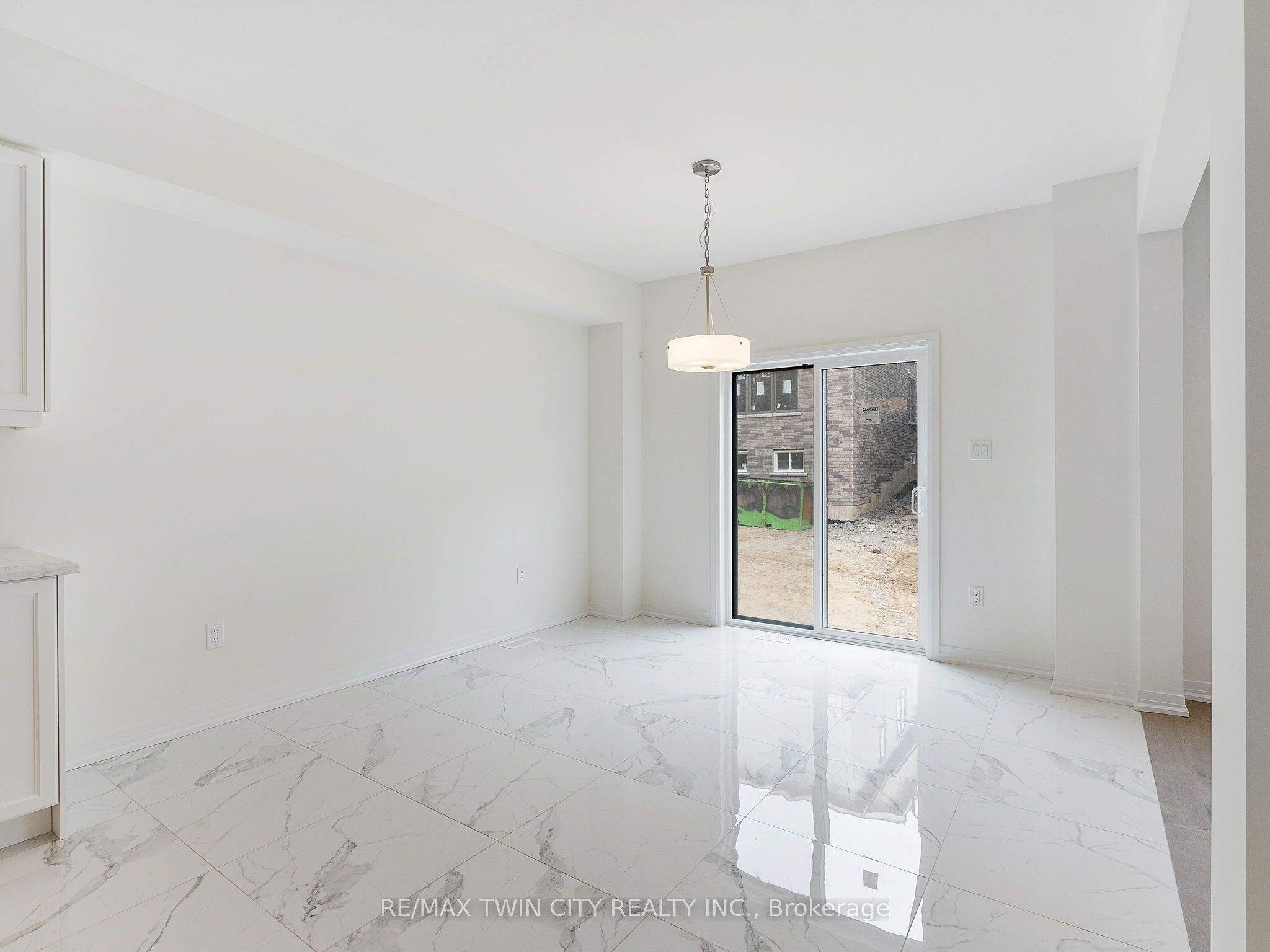 61 George Brier Drive E Property Photo 30