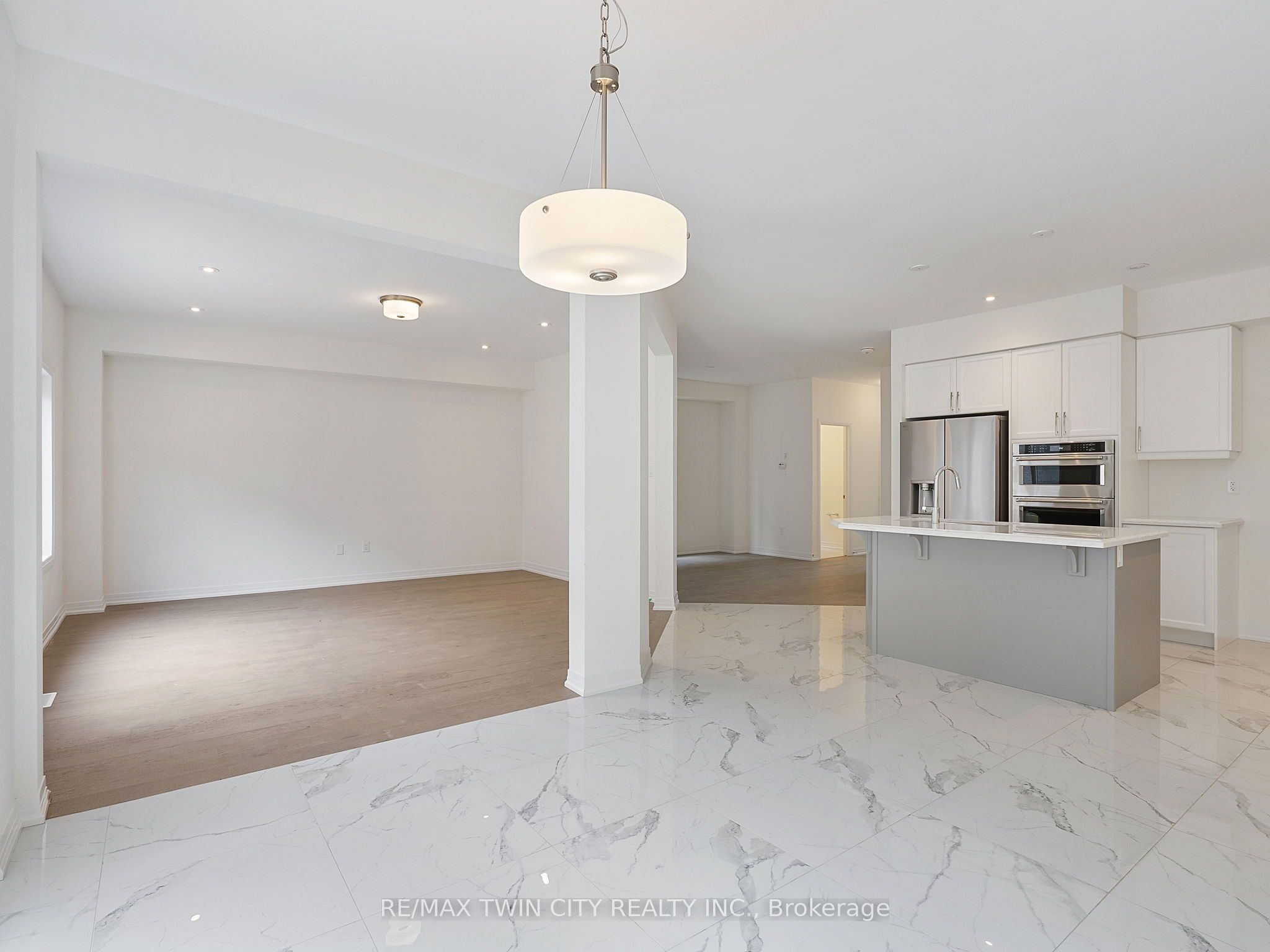 61 George Brier Drive E Property Photo 32
