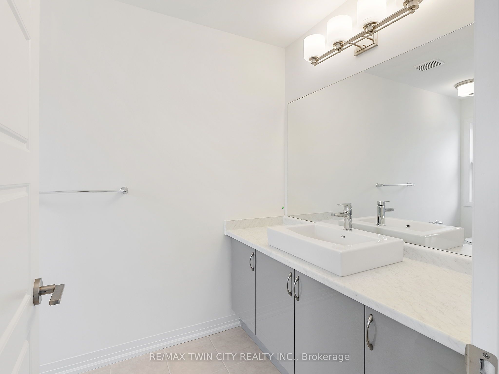 61 George Brier Drive E Property Photo 37