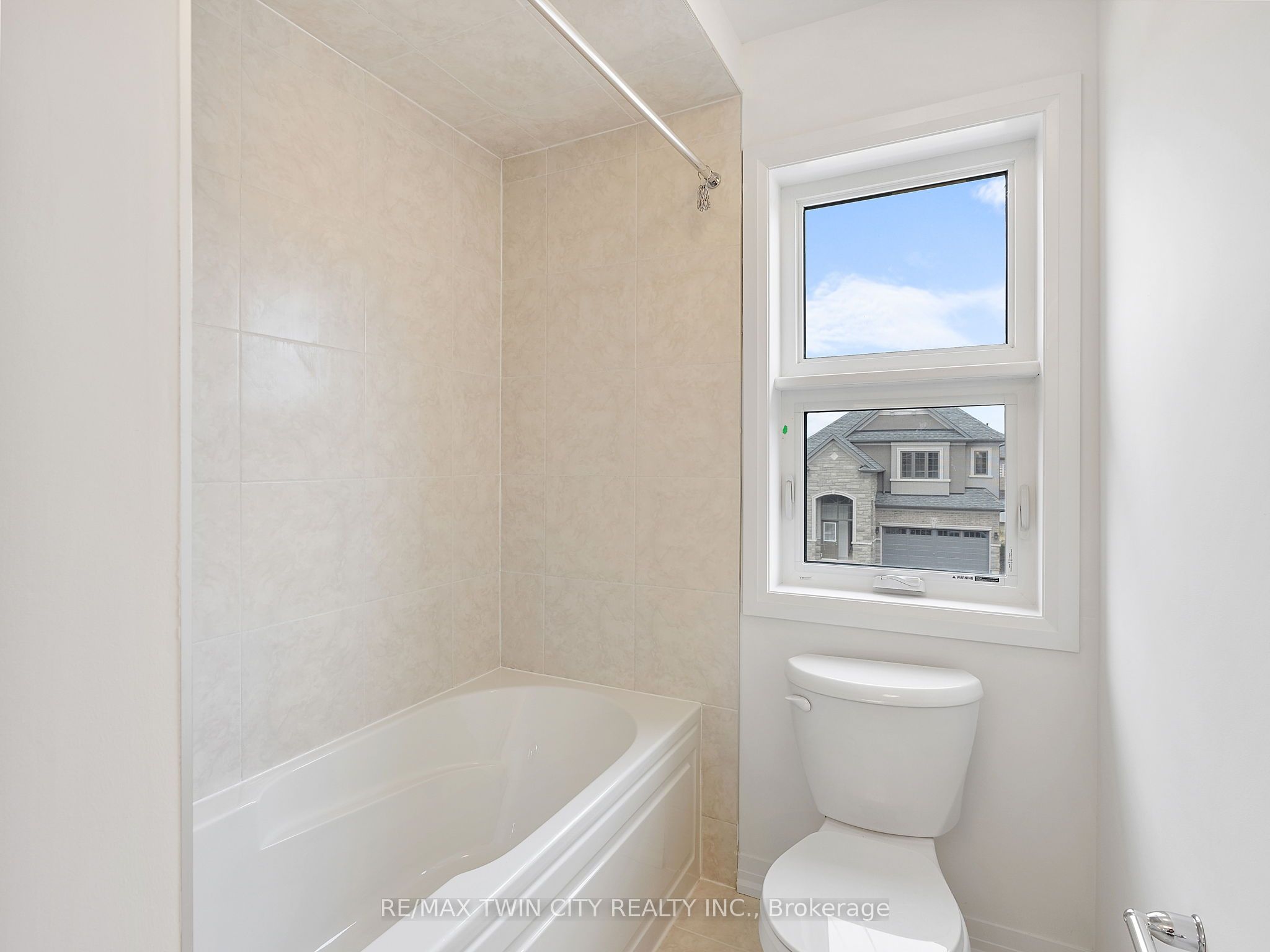 61 George Brier Drive E Property Photo 38