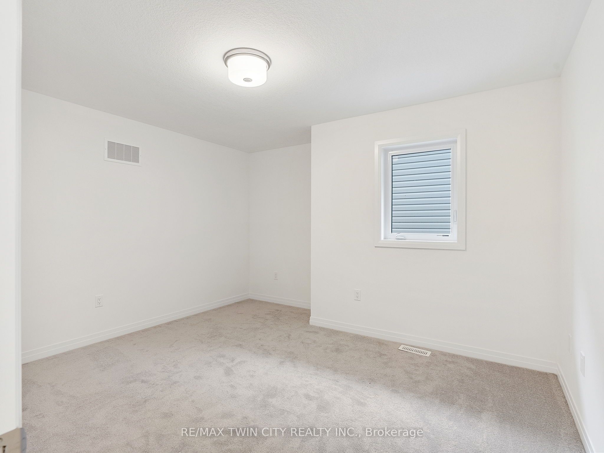 61 George Brier Drive E Property Photo 39