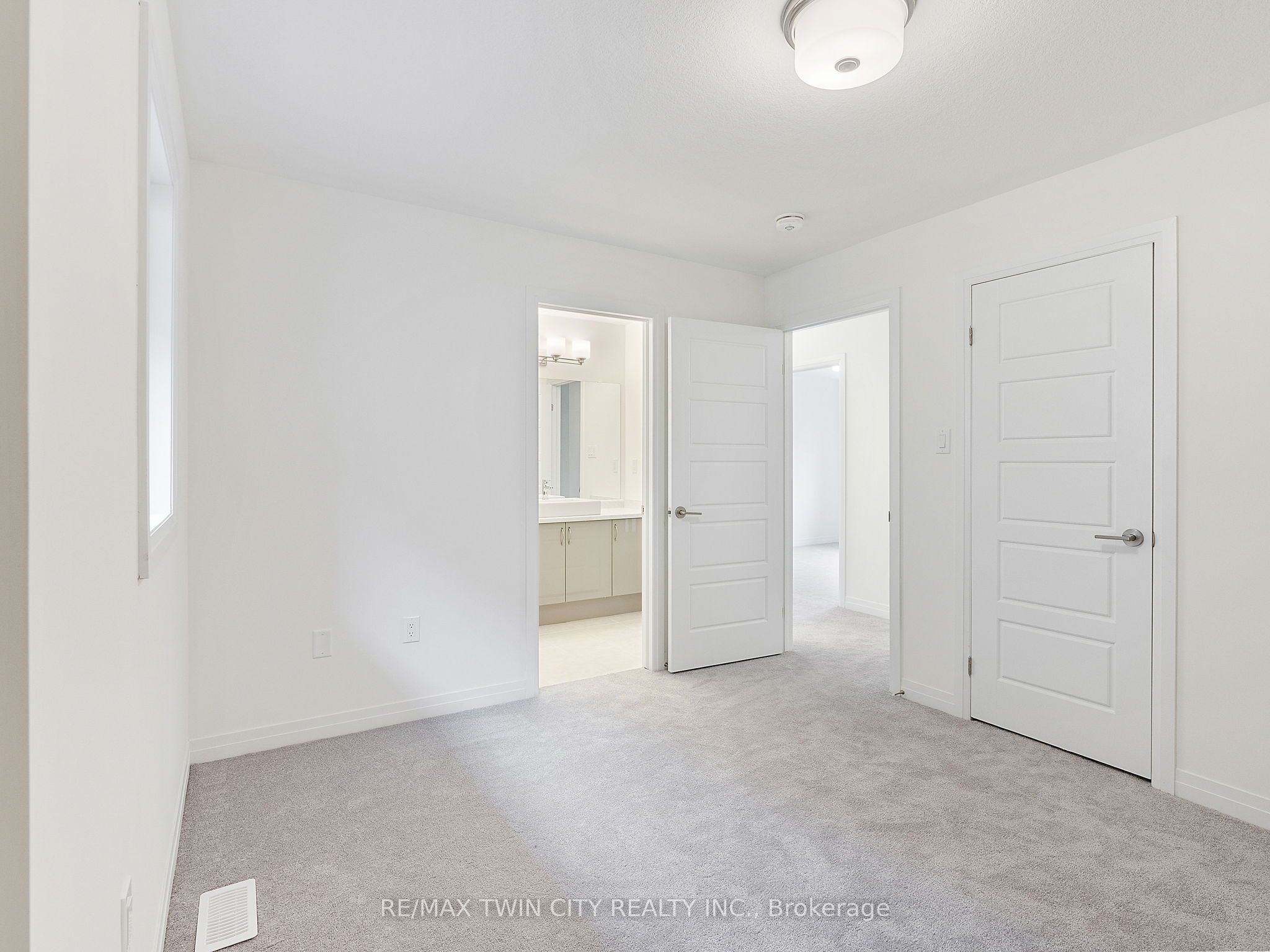 61 George Brier Drive E Property Photo 40