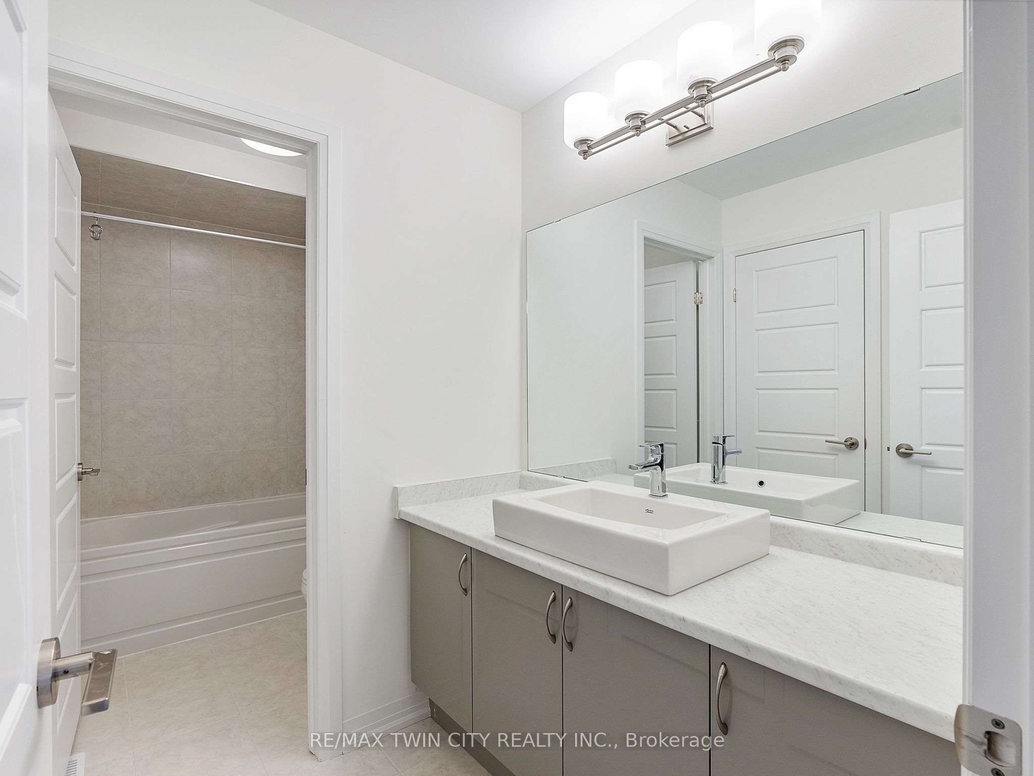 61 George Brier Drive E Property Photo 41