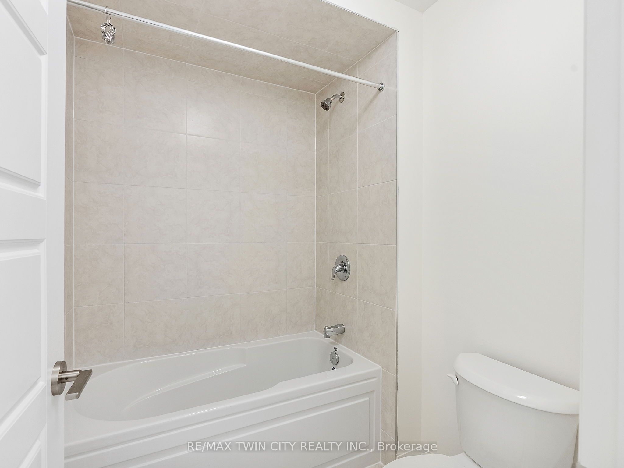 61 George Brier Drive E Property Photo 42