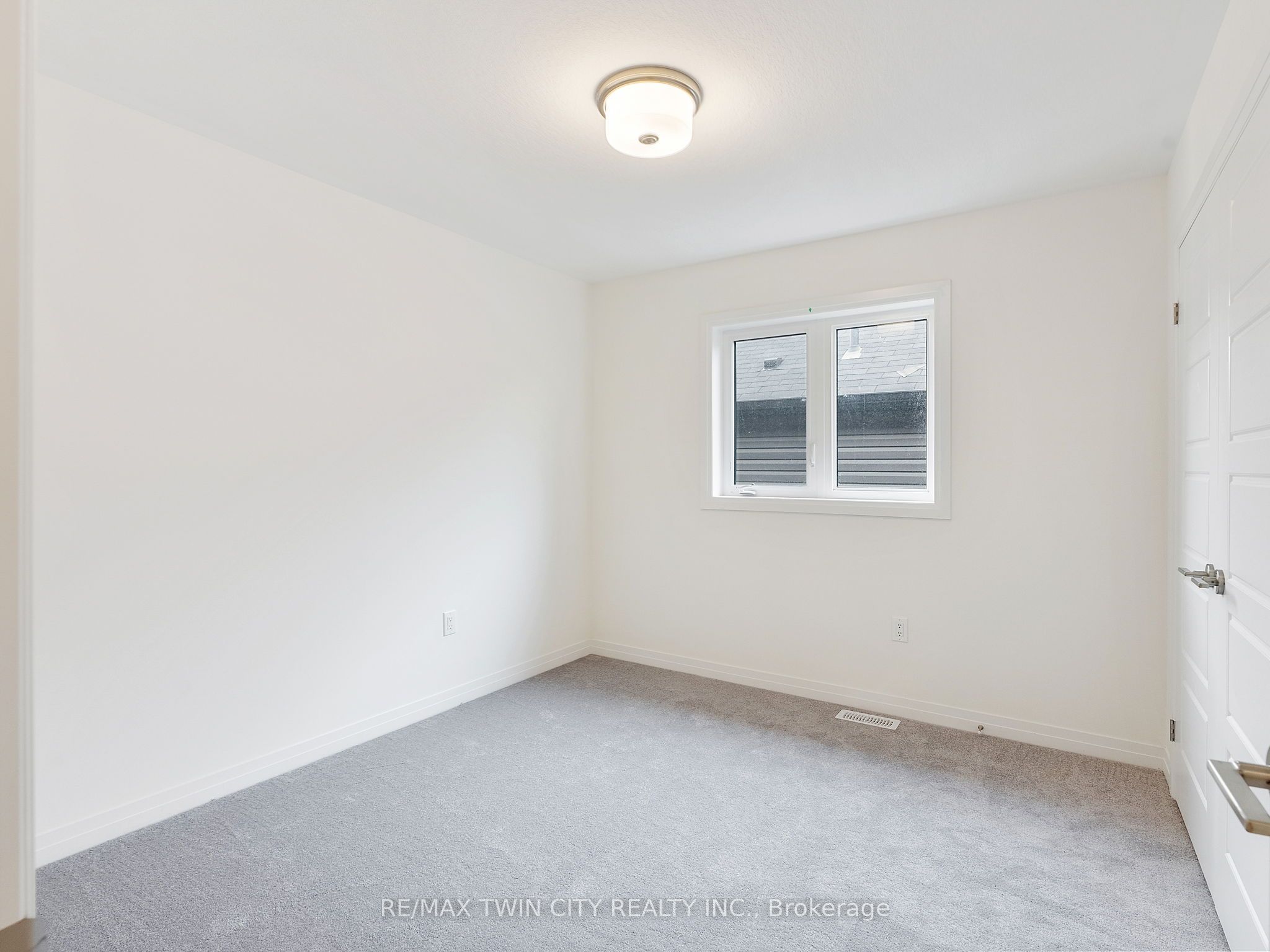 61 George Brier Drive E Property Photo 43