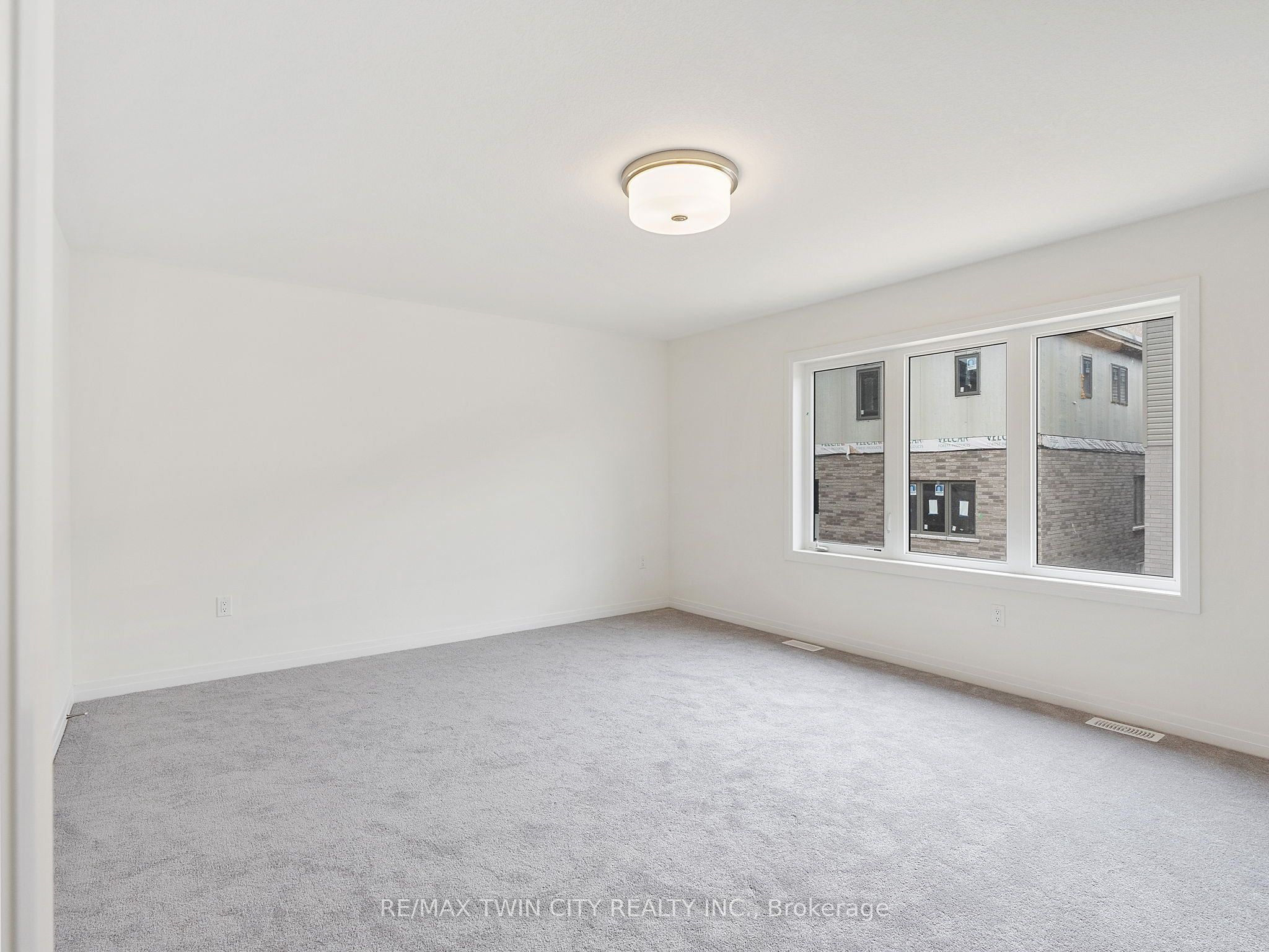 61 George Brier Drive E Property Photo 44