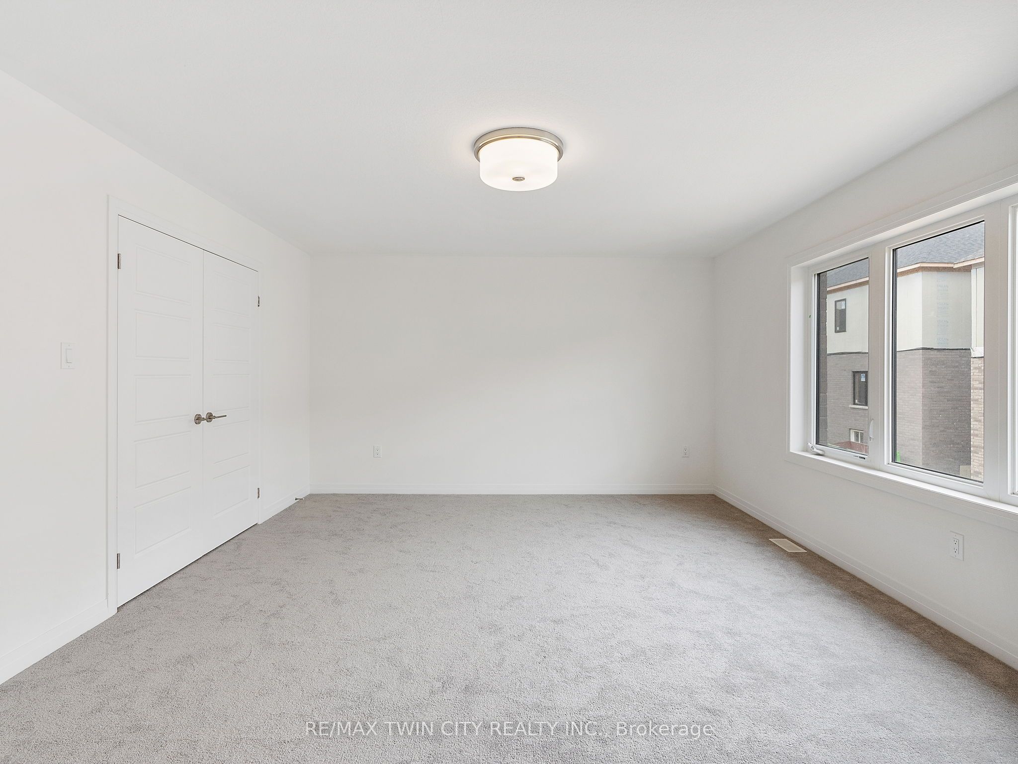 61 George Brier Drive E Property Photo 45
