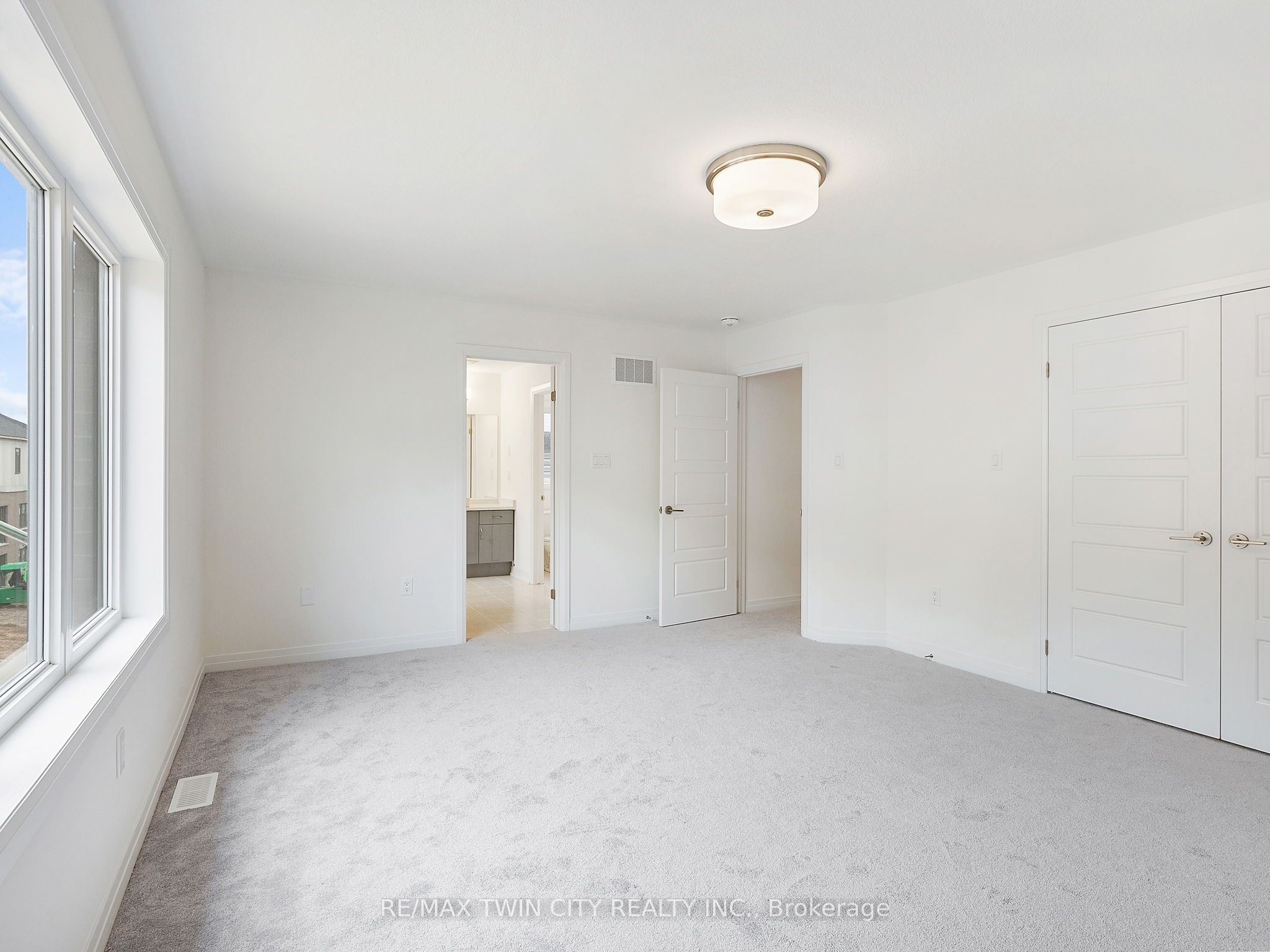 61 George Brier Drive E Property Photo 46