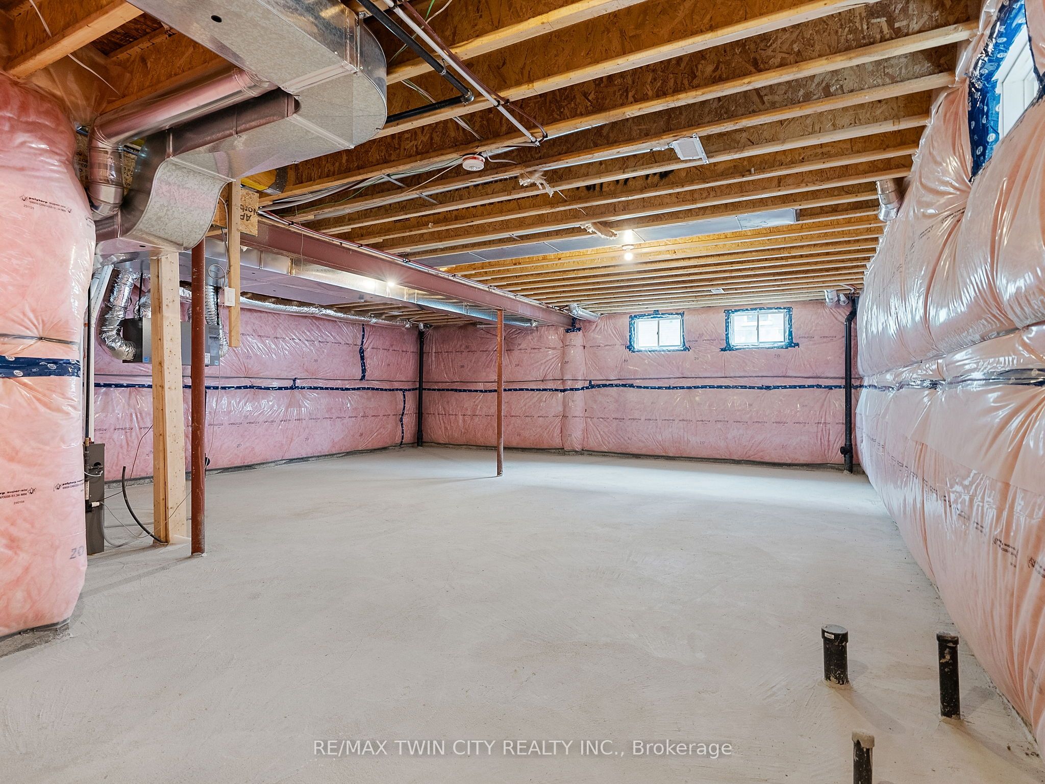 61 George Brier Drive E Property Photo 49
