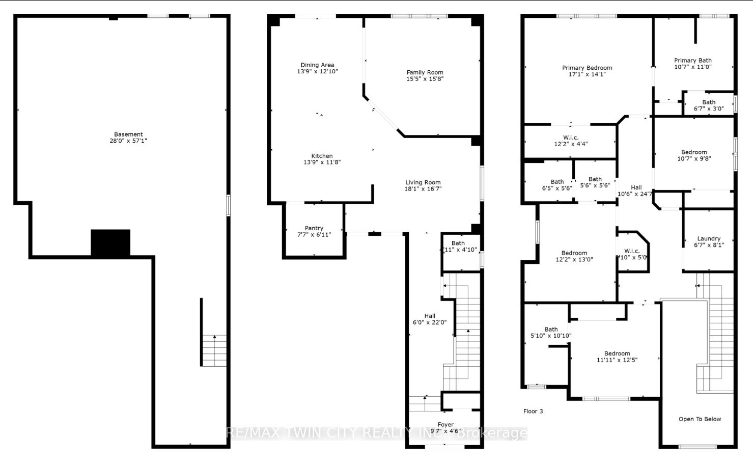 61 George Brier Drive E Property Photo 50