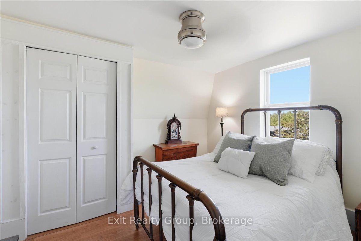 910 Rosebush Road Property Photo 16